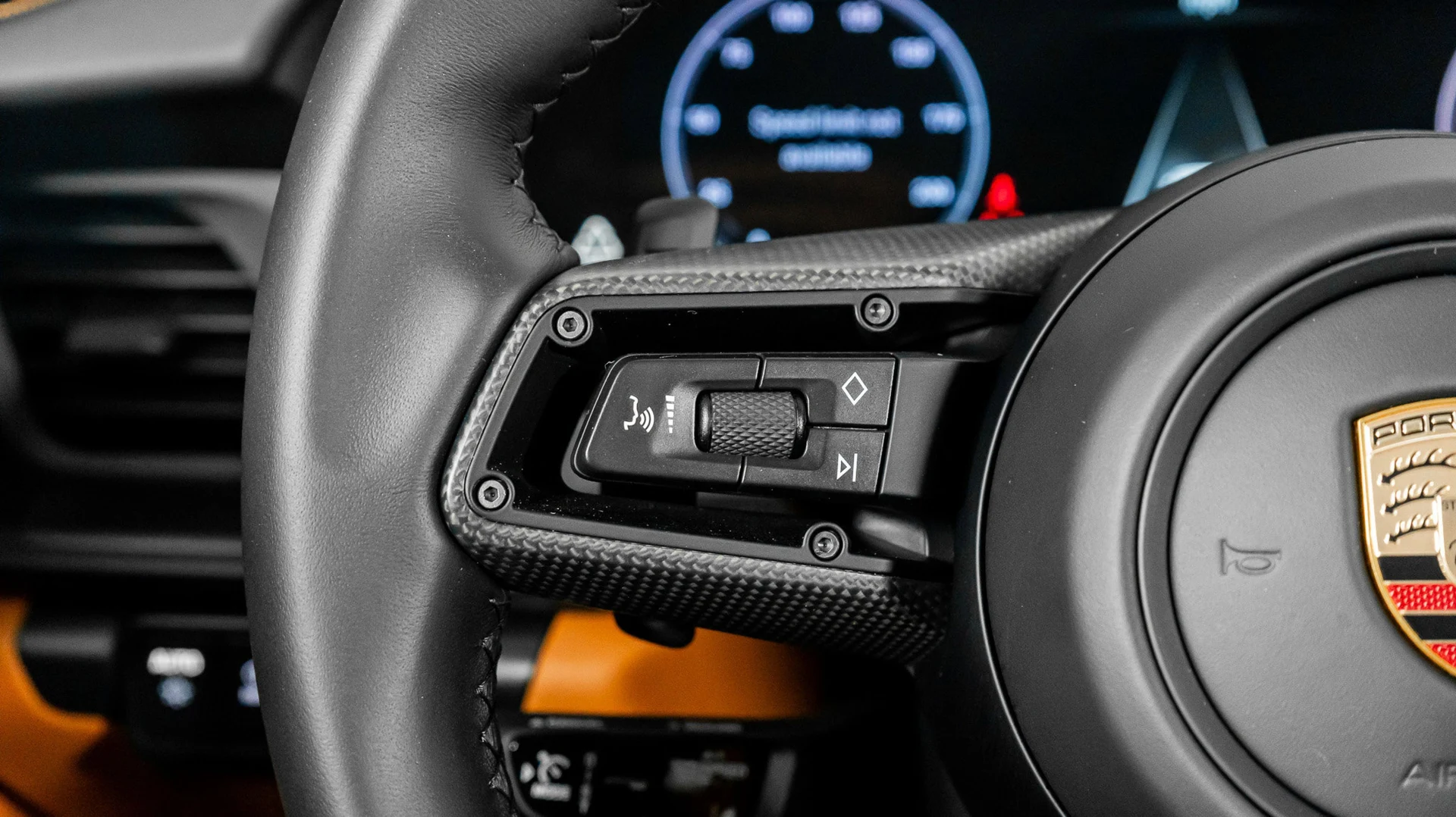 mph039_3325567881_content_homenetiol_com_2001243_2130496_0x0_9ff150c769974bfd9bbea89f4d993a98_3c90810bfa