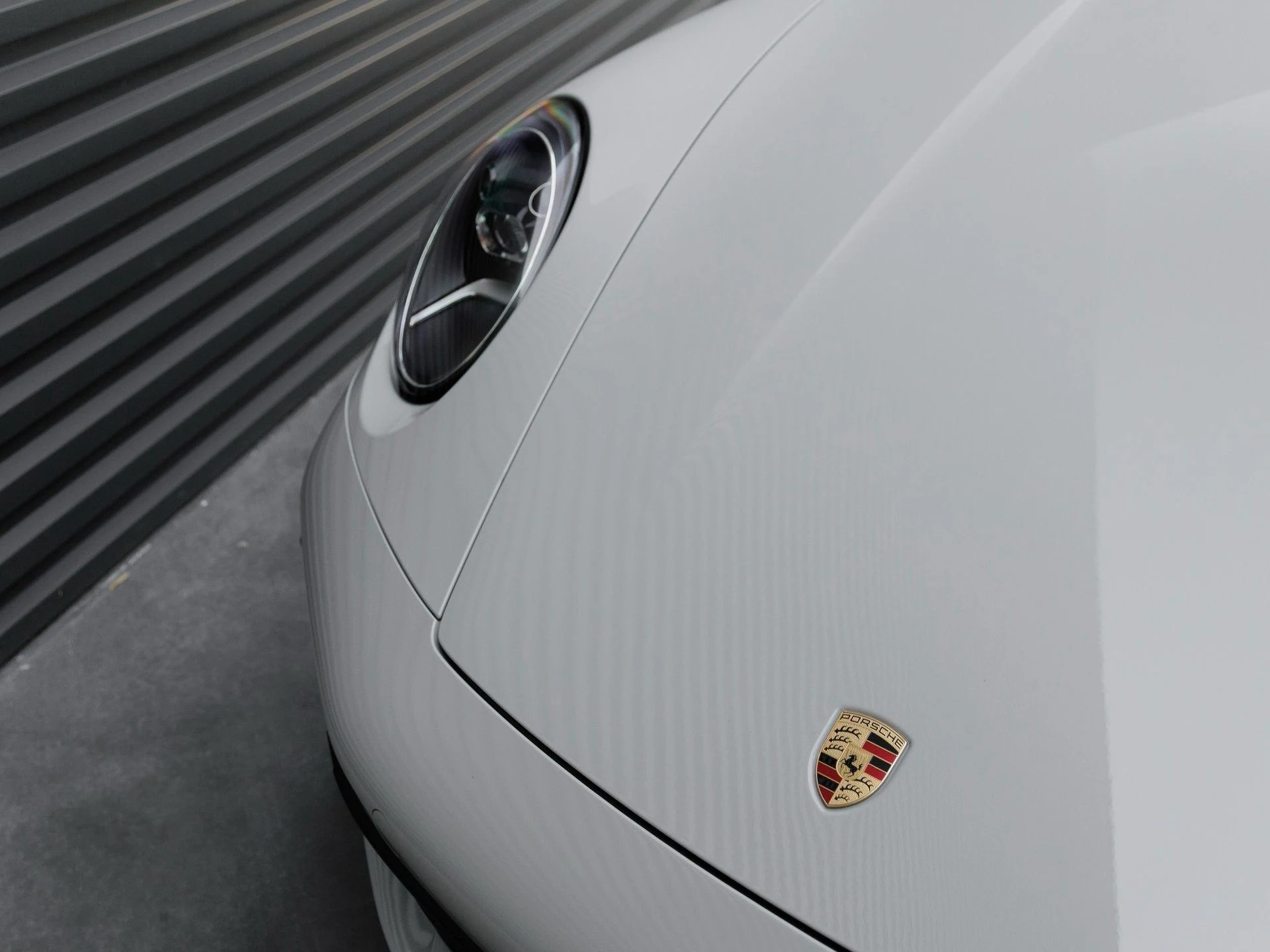 mph039_3326425519_40_df62a29629