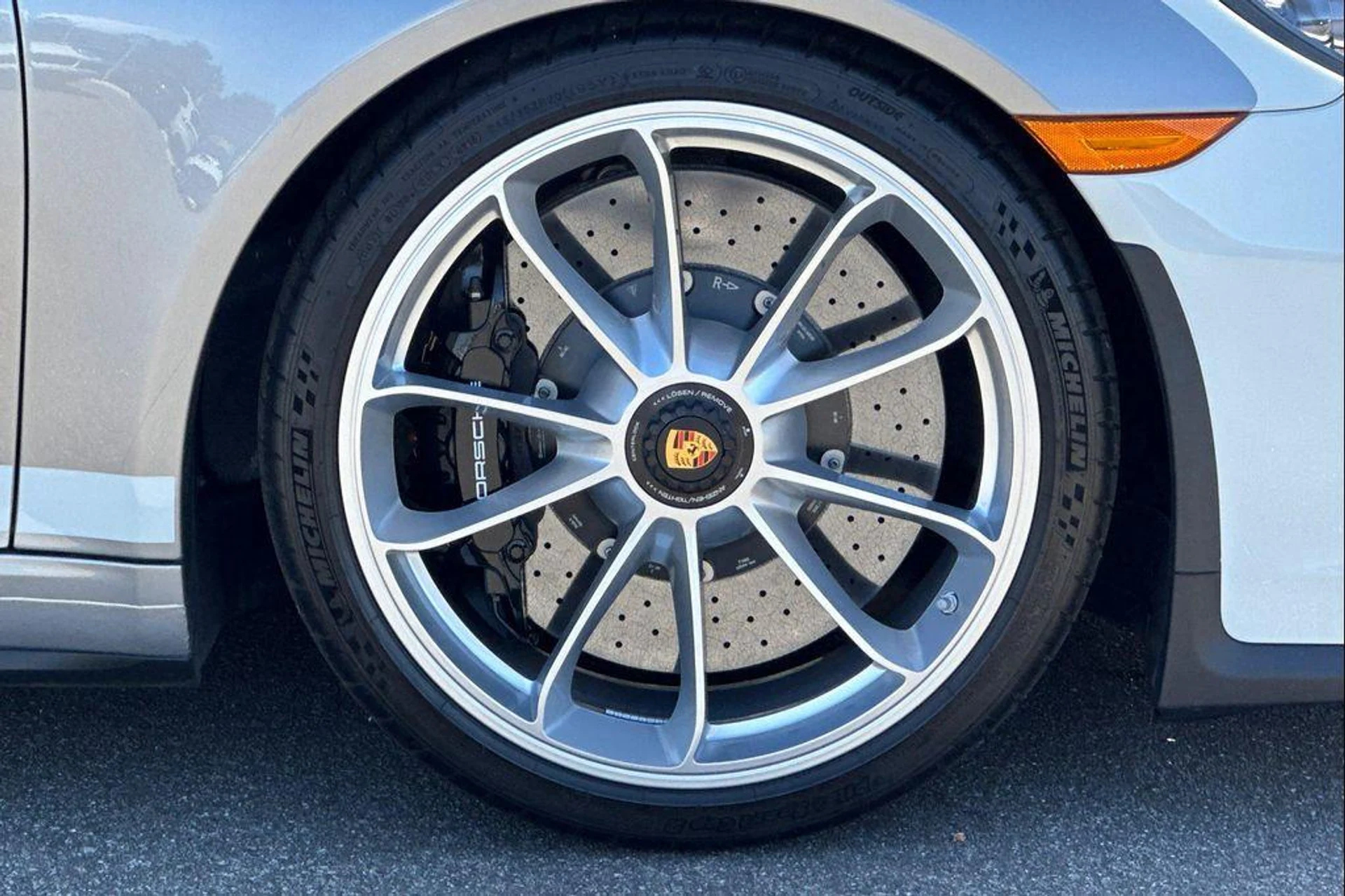 mph039_3326513168_PGFCI_Nt0_Rt2_Cf4g0aq_V_Mwq5_Tc_SU_20b316335e