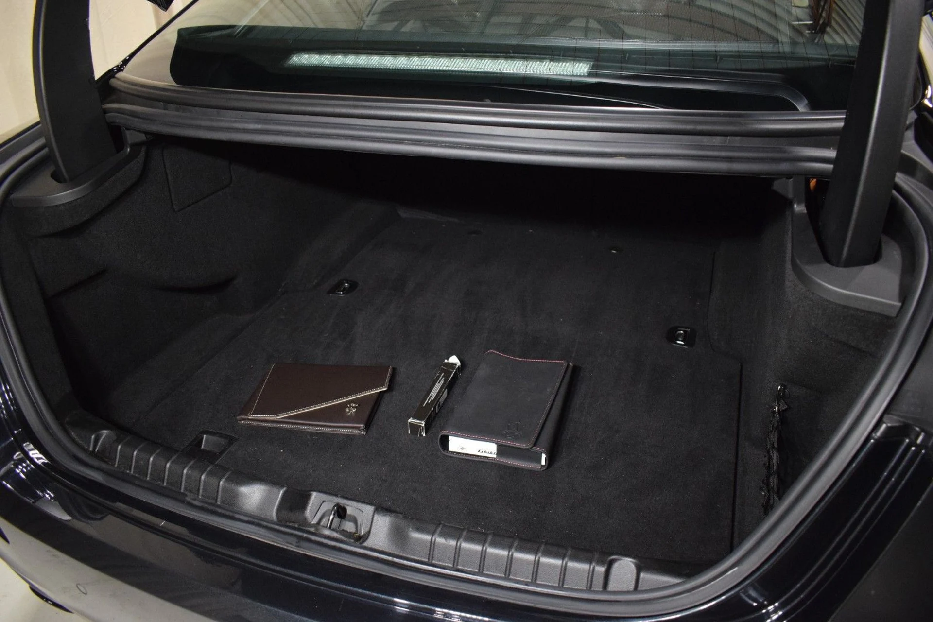 mph039_332721922_7460df8a04acf5a2bb39f3cccf9aa63ex_9c96573f5b