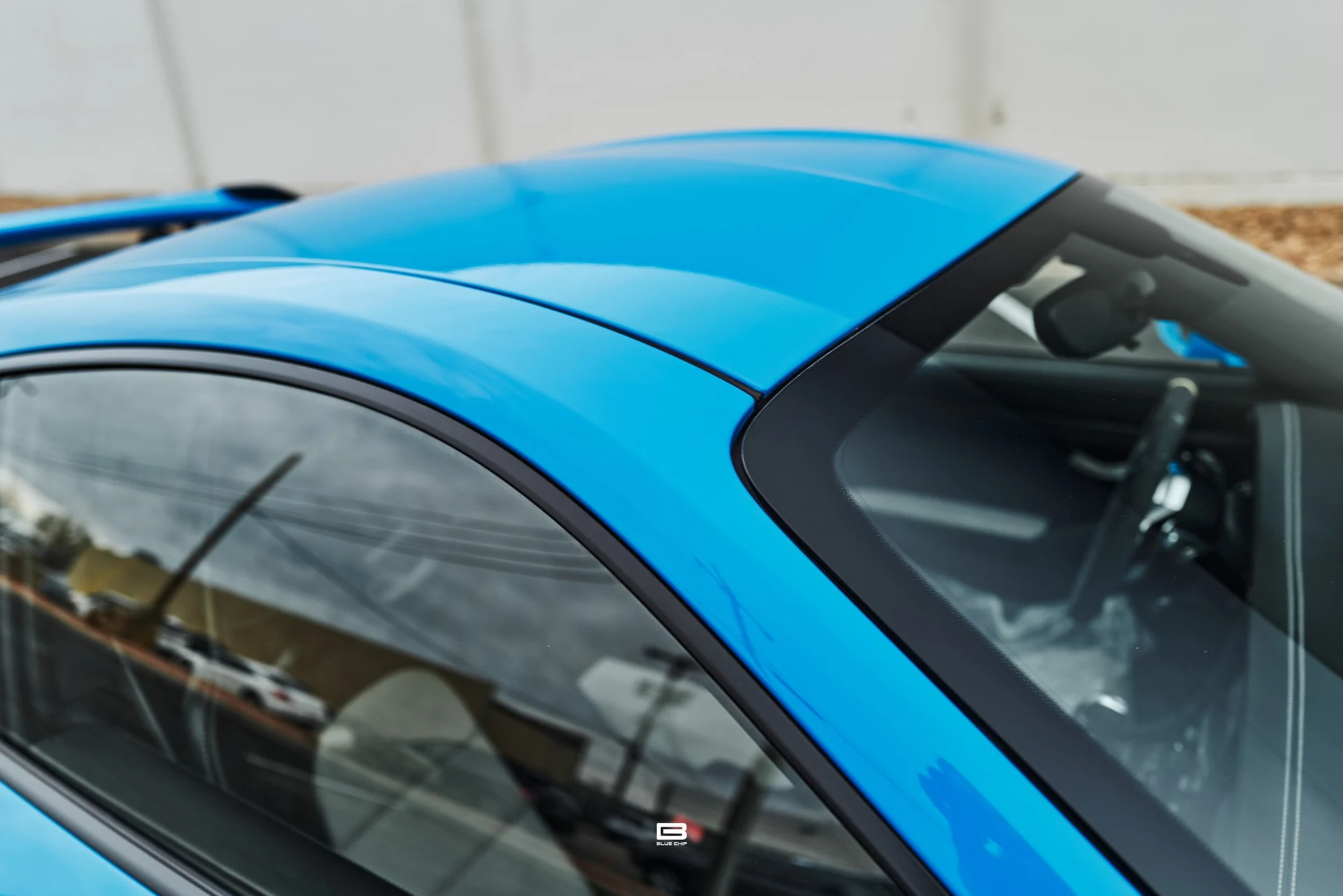 mph039_332861628_69d68399ef47113d7da6cd91_L1200333_fc7b6ea9b9