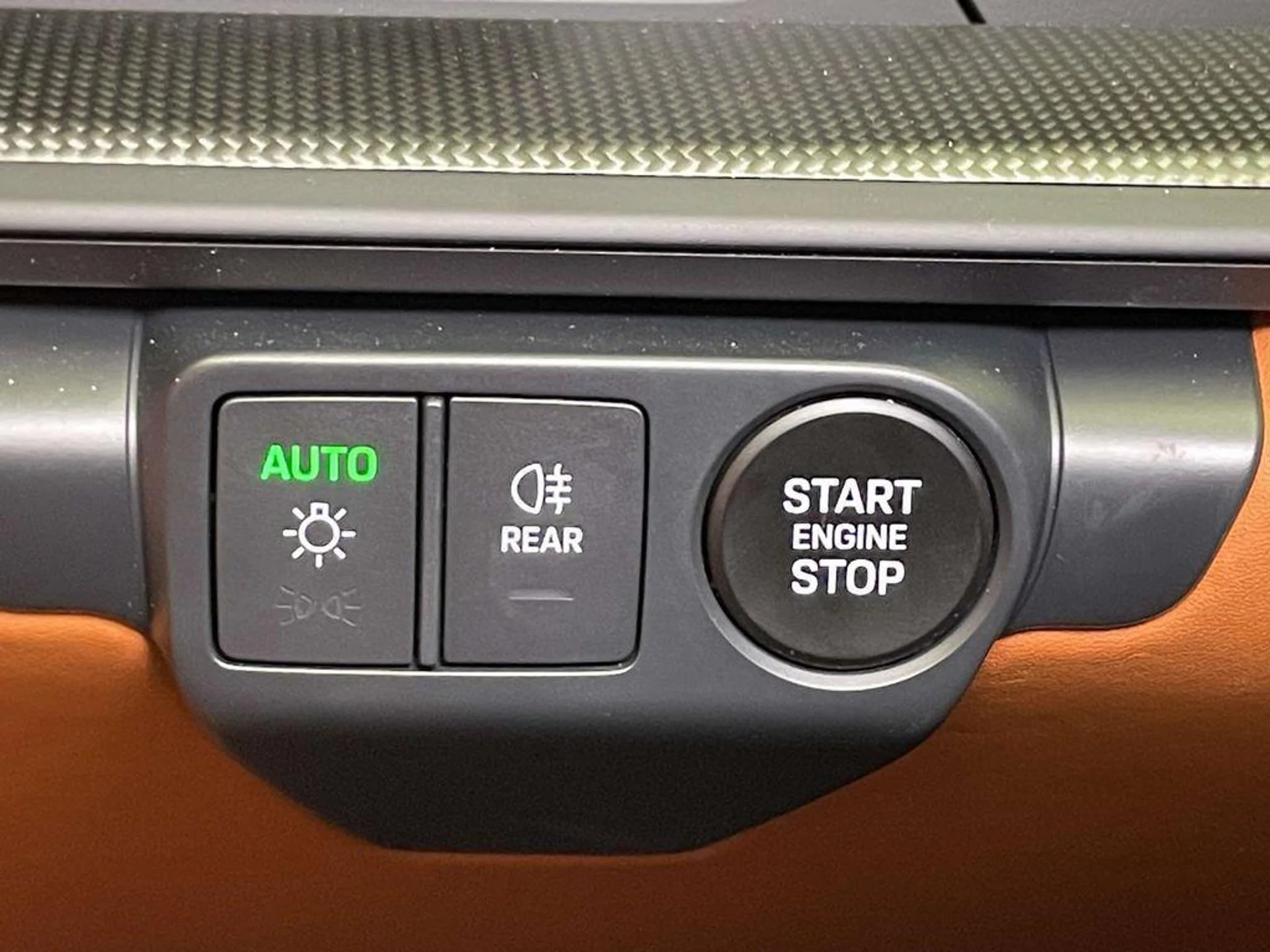 mph039_3329317753_pc1f2_Al_ZOLQ_2m_RX_Xb_Losn_H7_Ac_da7ade6eec