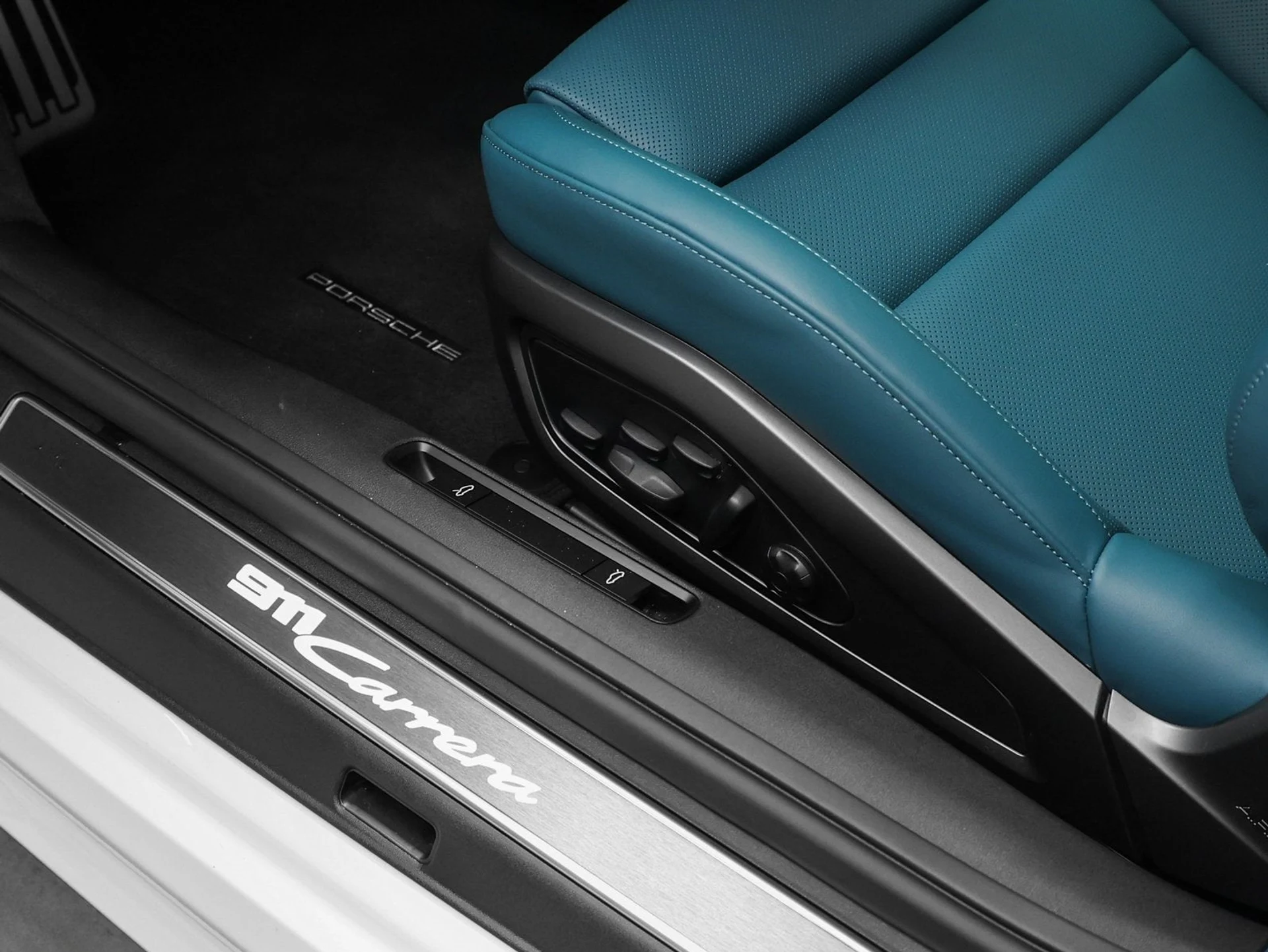 mph039_3329977184_40_b37acb00eb