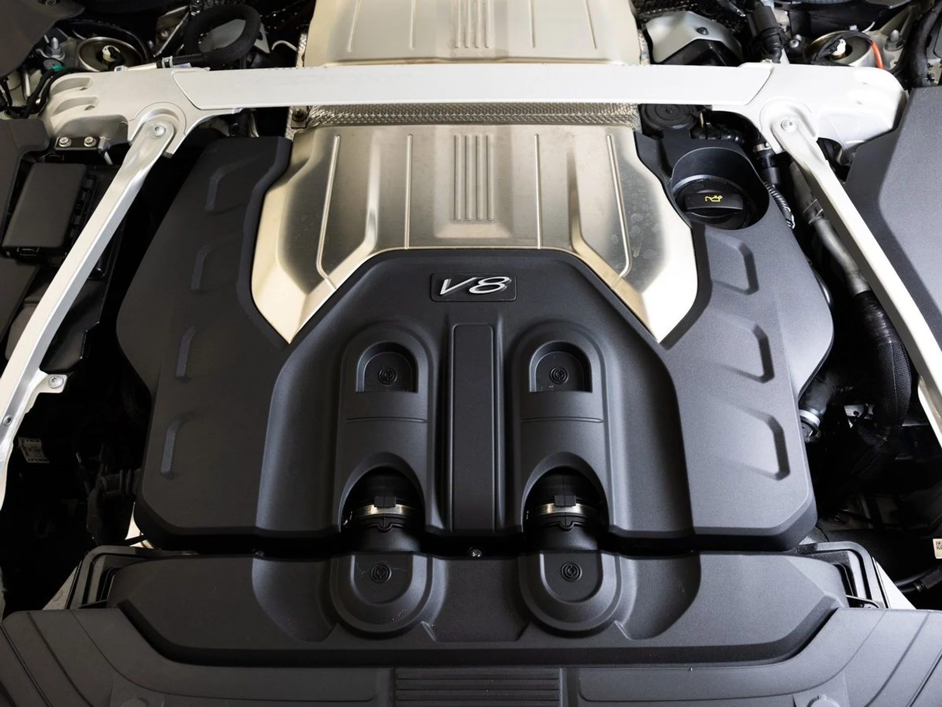 mph039_3330110325_j9njs3i9x7smvmorptybspo9mv51_a1d69b4bef