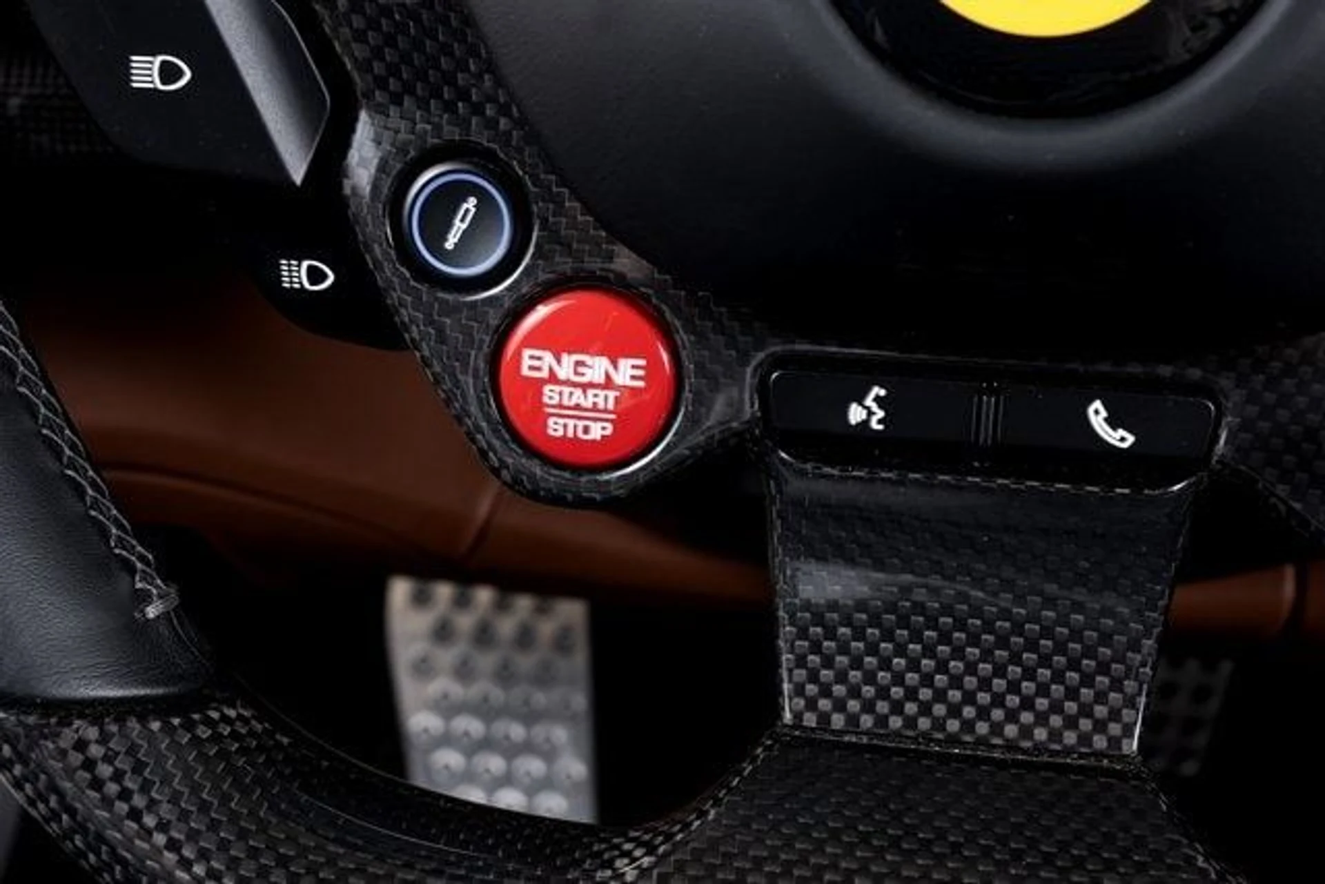 mph039_3330112891_10c0297e4184ec3cdd8a49fe21a01d09x_3a7b6dc585