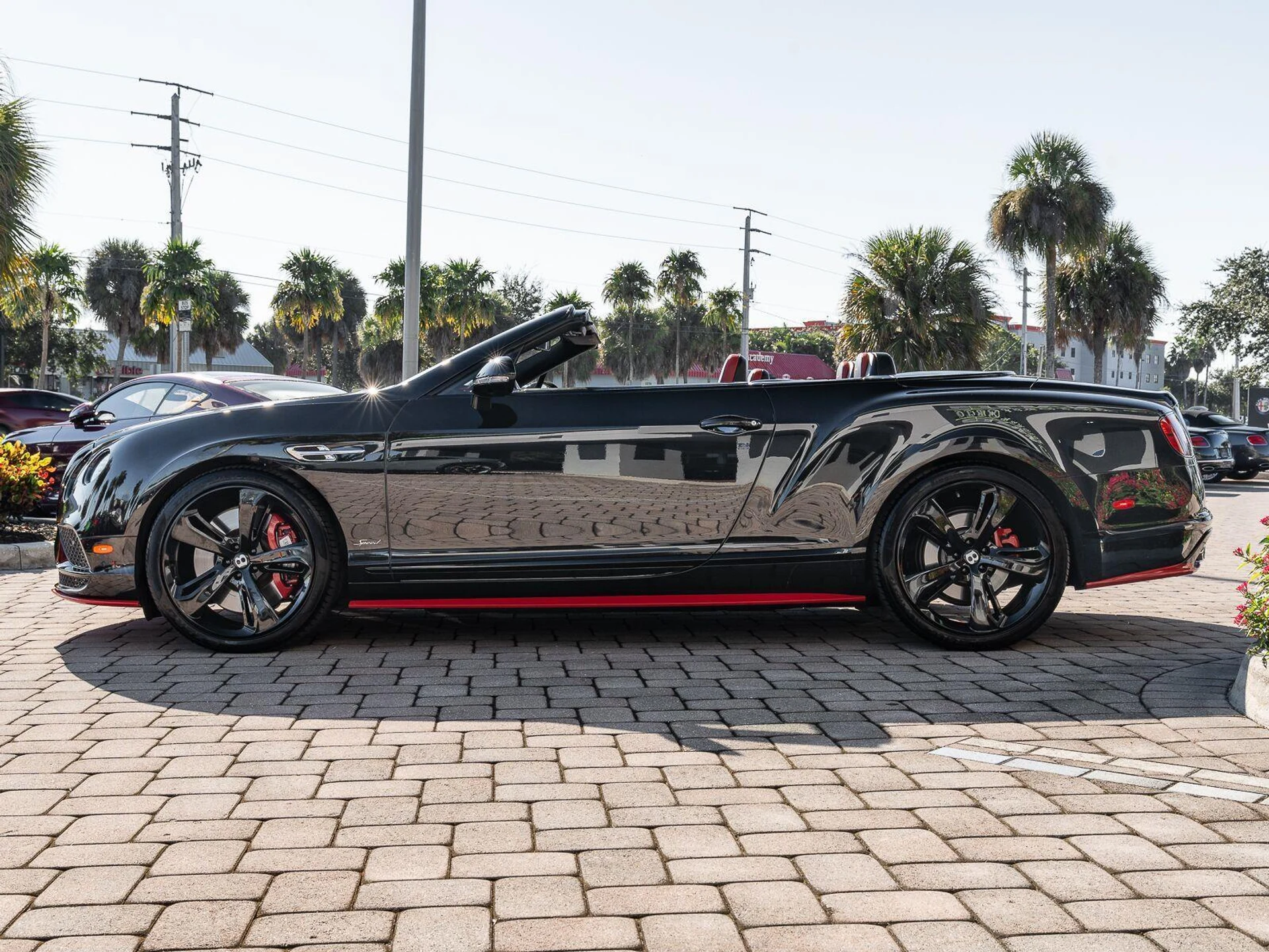 mph039_3330314796_Used_2017_Bentley_Continental_GT_Speed_1791926084_97a7050c58