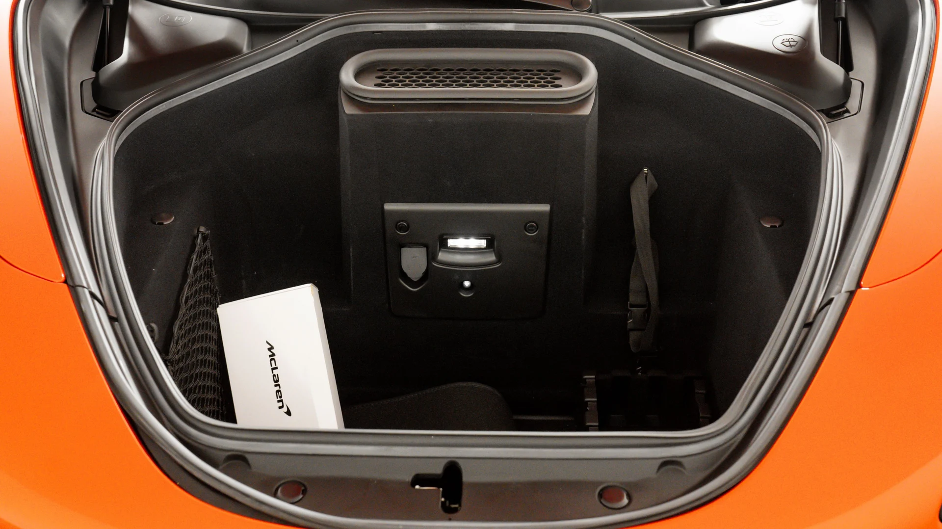 mph039_3330719359_content_homenetiol_com_2001243_2130496_0x0_24c21040953b400986655c395ca534b0_96637692ea