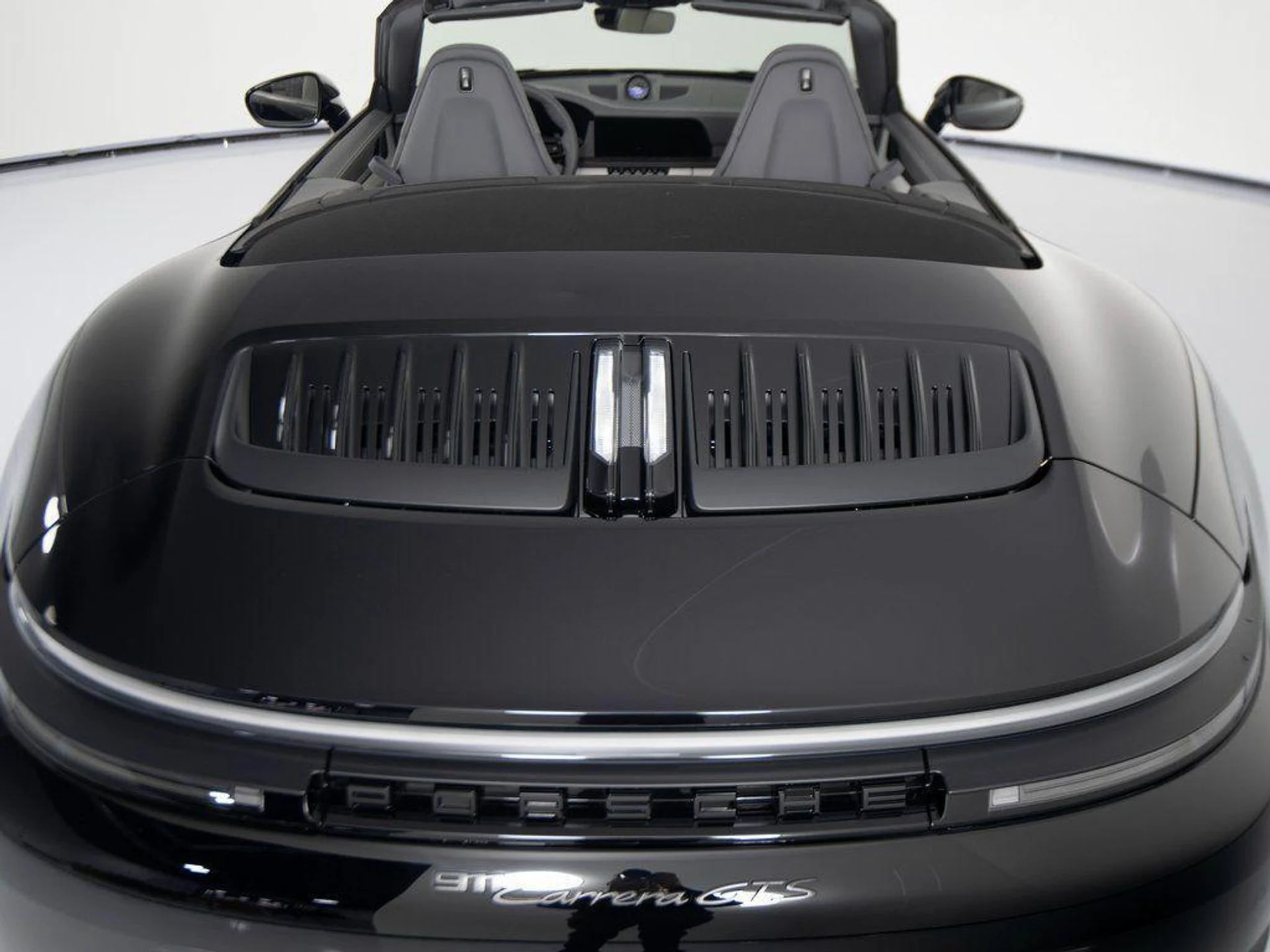 mph039_3330908822_Qo6_Yd_No_V_Is_OC_Ym_R_0_Cp_Pj_EQLEKY_a2e67c6d8d