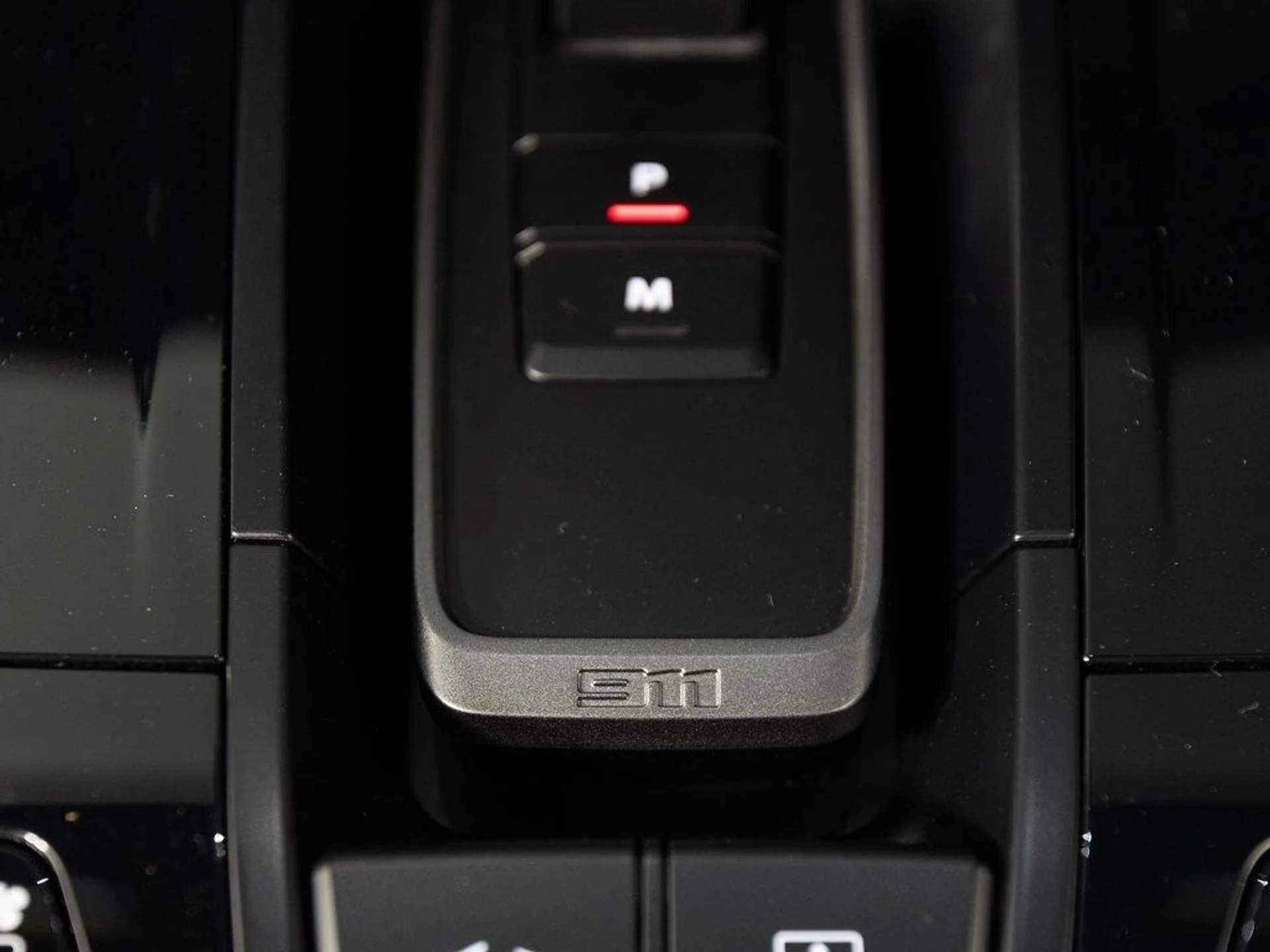 mph039_3331026950_b498917146203f98b9f58ae93eacc84cx_2040d3c21c