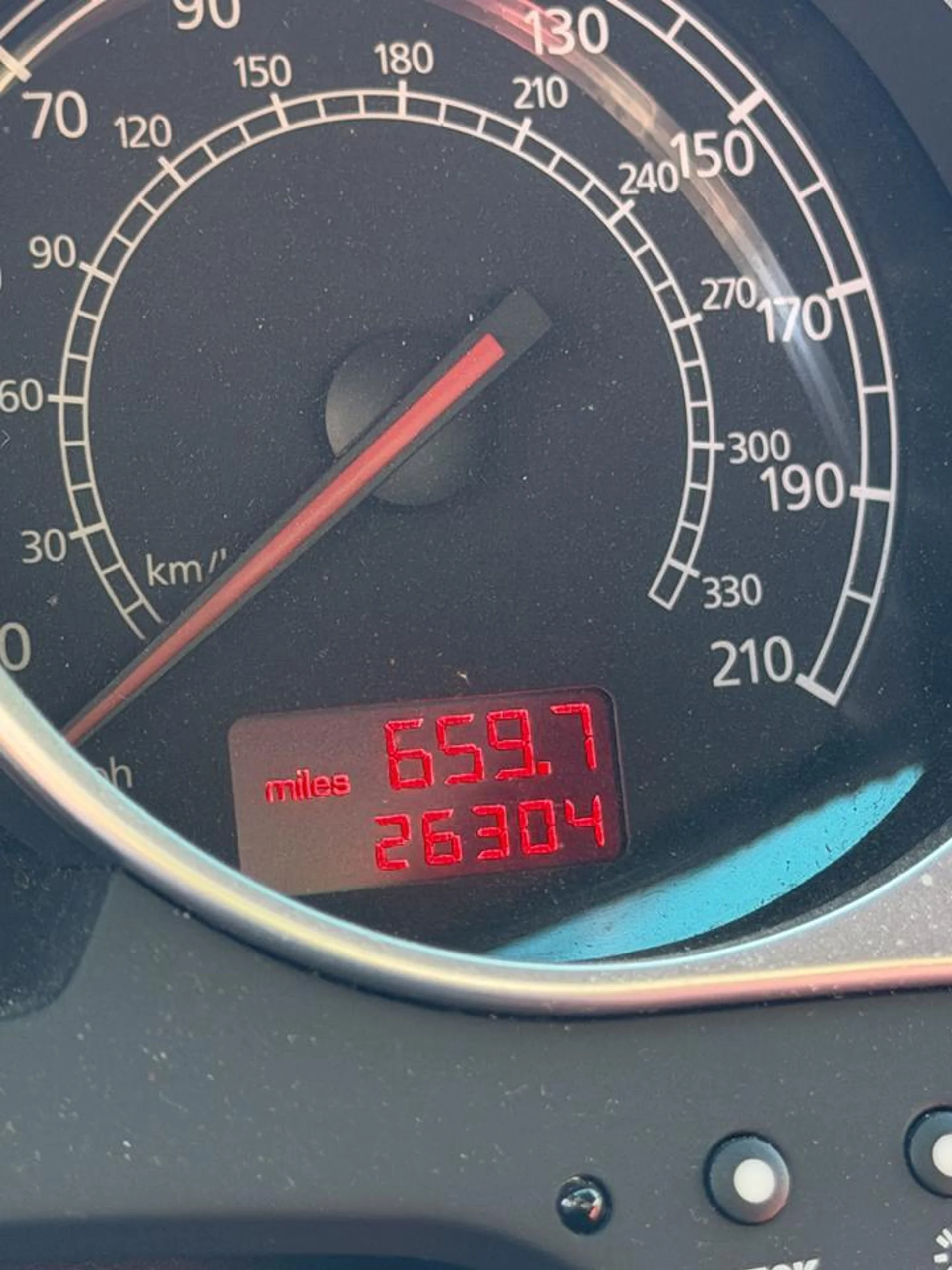 mph039_3331882715_59c92b558c46b773a81dec4e800e75bb_62f65d7b11