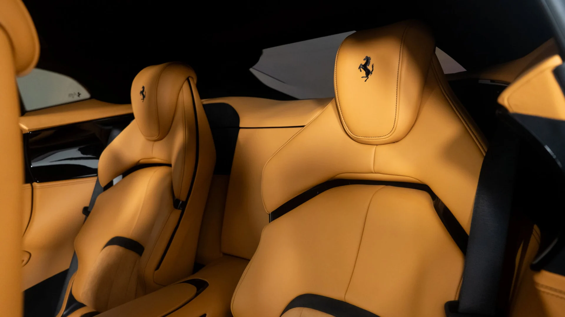 mph039_3331965880_content_homenetiol_com_2001243_2130496_0x0_c22c4c1d886949d8b67b521dcbd44e94_2e244bd453