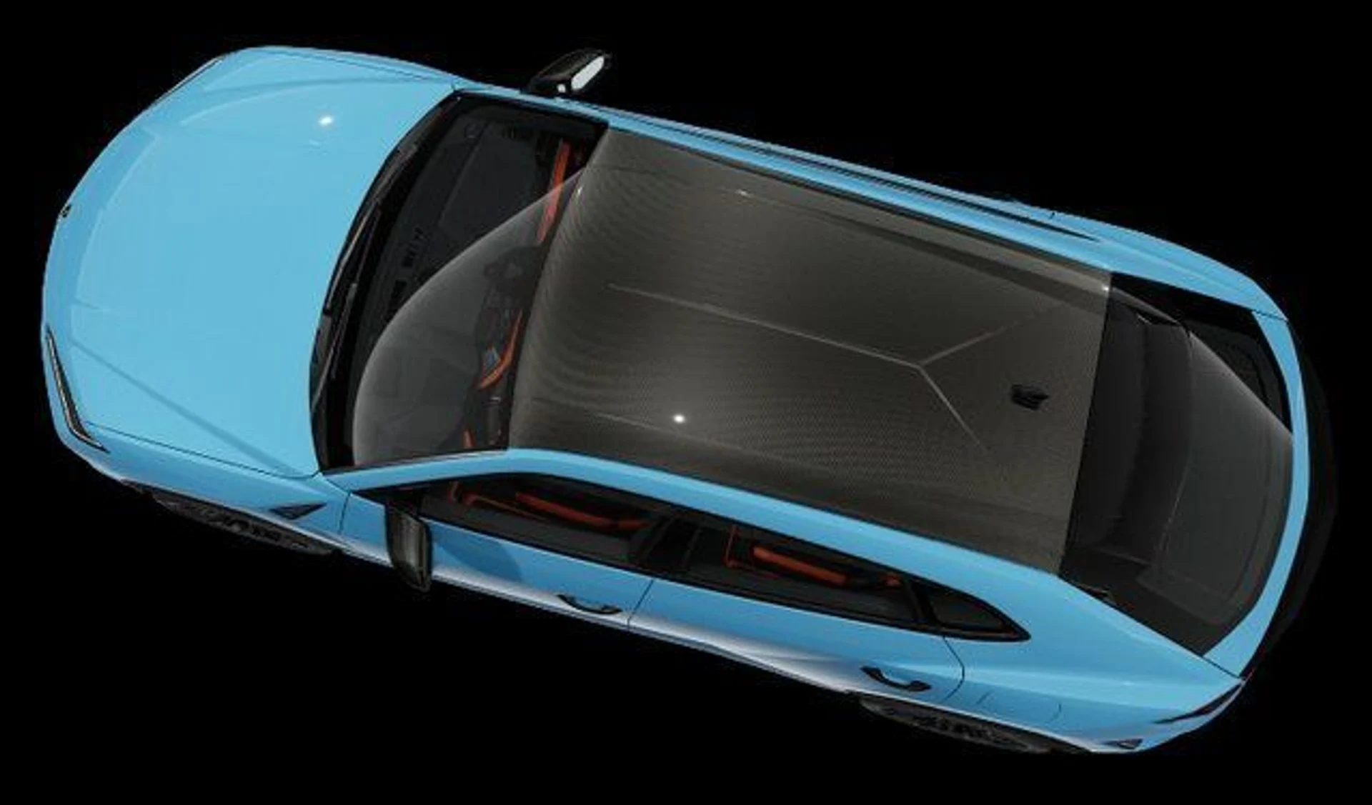 mph039_3332602565_c94d6ff189919898b5cde5d45189ccd6_4a3050cca2