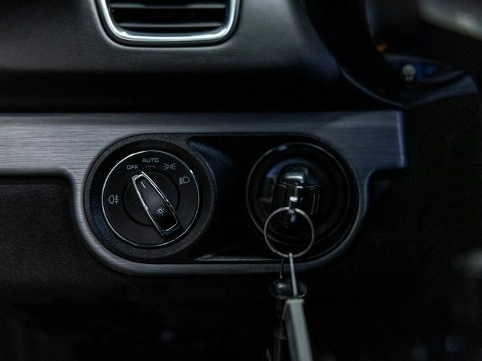 mph039_3332643420_40_1990f29c3e