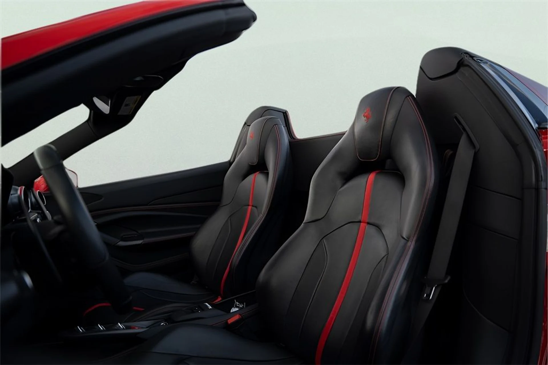 mph039_3332734324_image_41_b61ed34aa1