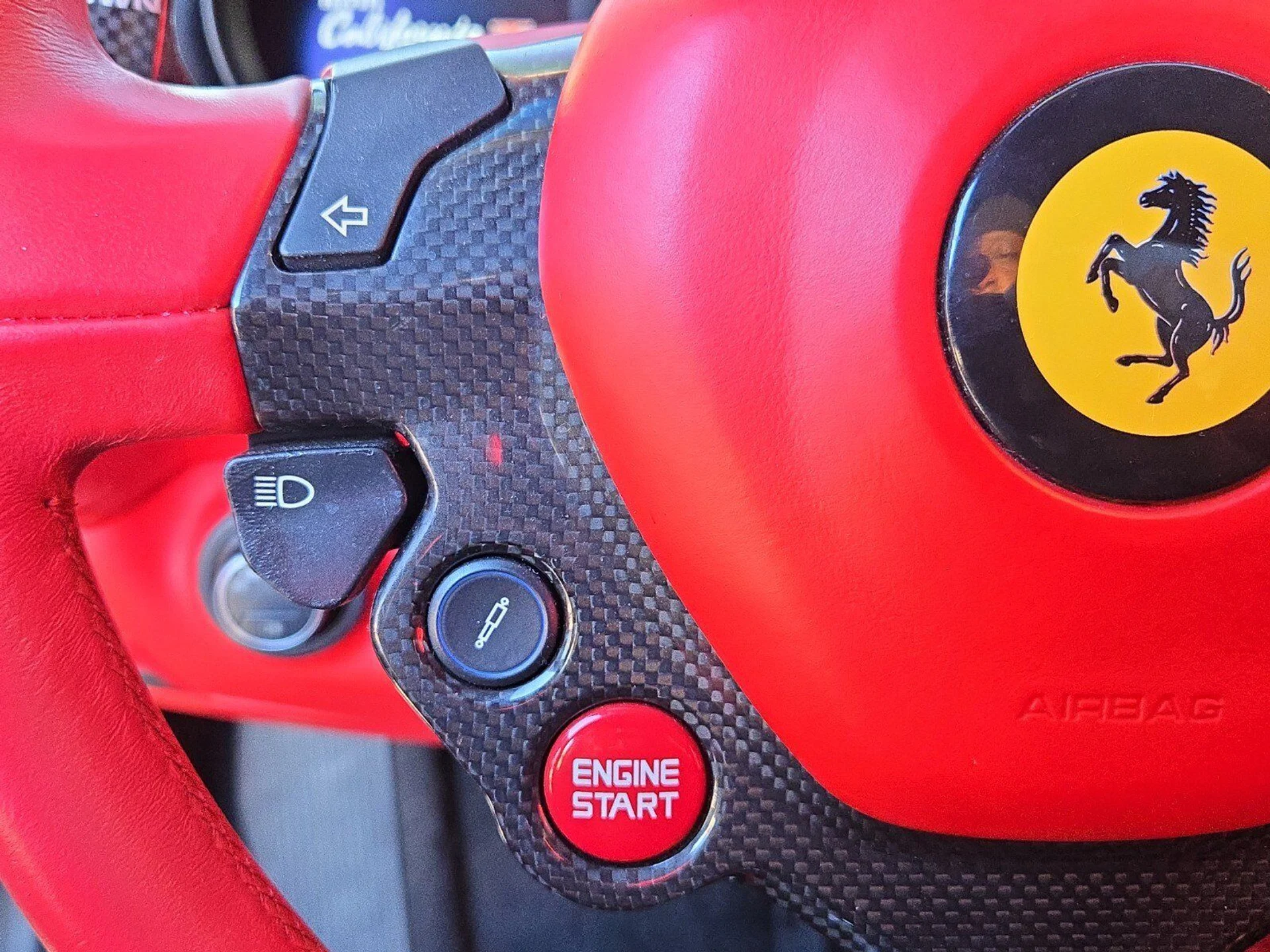 mph039_3333114249_56850be70e7b320cdc8206ccc24f6282x_8286153f61