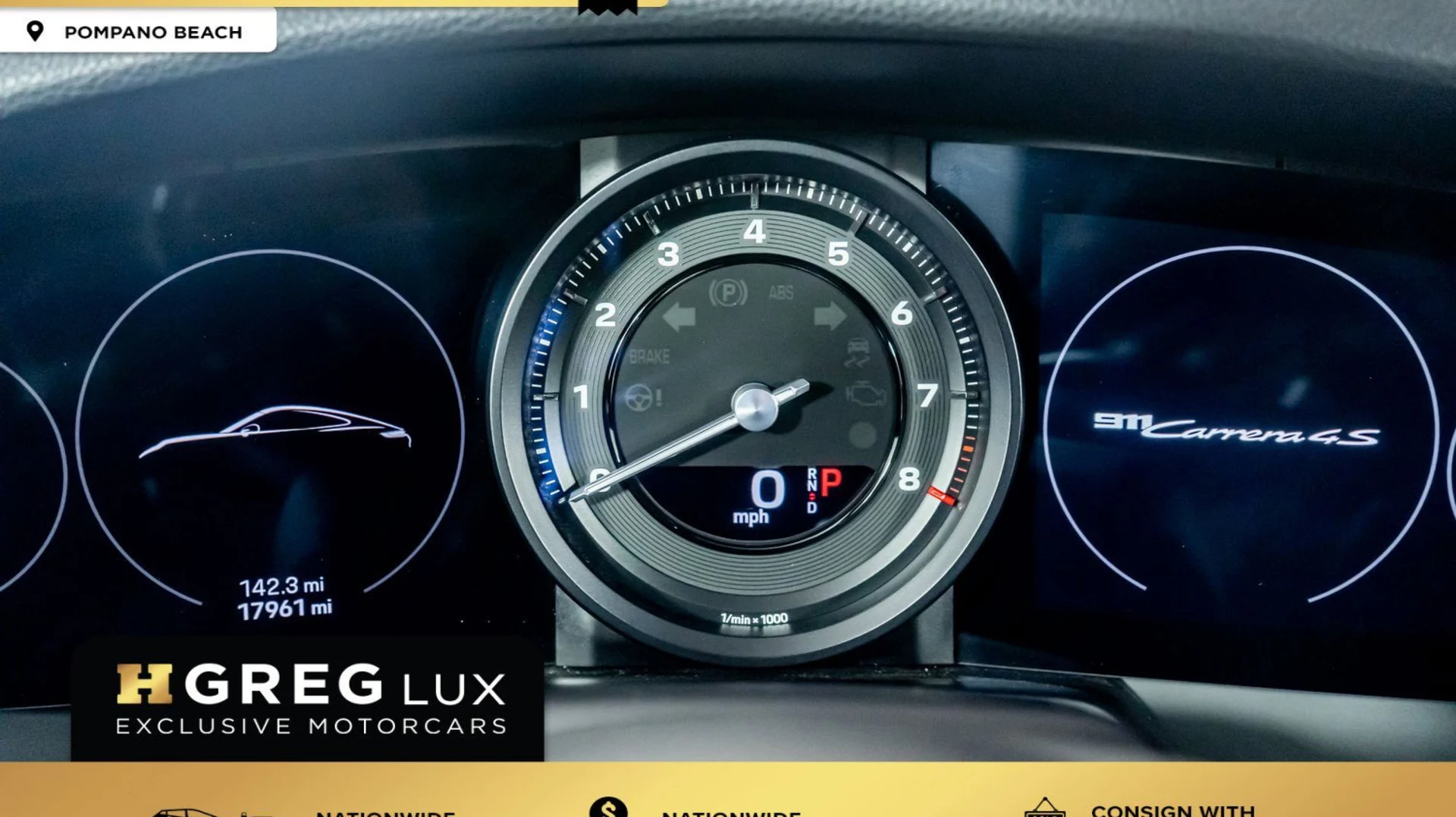 mph039_333344825_content_homenetiol_com_2001243_2130496_0x0_19378ab58a134673a5517de5b6874dcd_4314f7679e