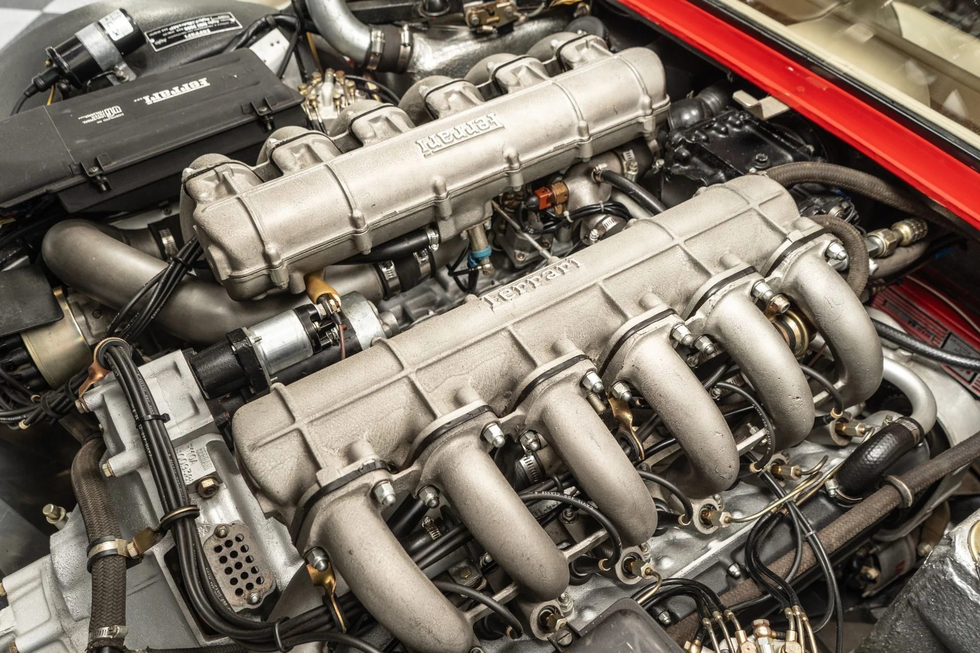 mph039_3333695160_Used_1984_Ferrari_512_B_Bi_VERY_Low_Miles_Zero_Mile_Belt_Service_1787780241_ca8b6face9