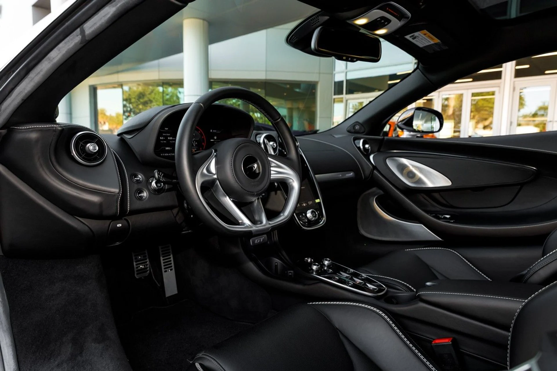 mph039_3333866246_137_p40_l_b2f2e8bf8e