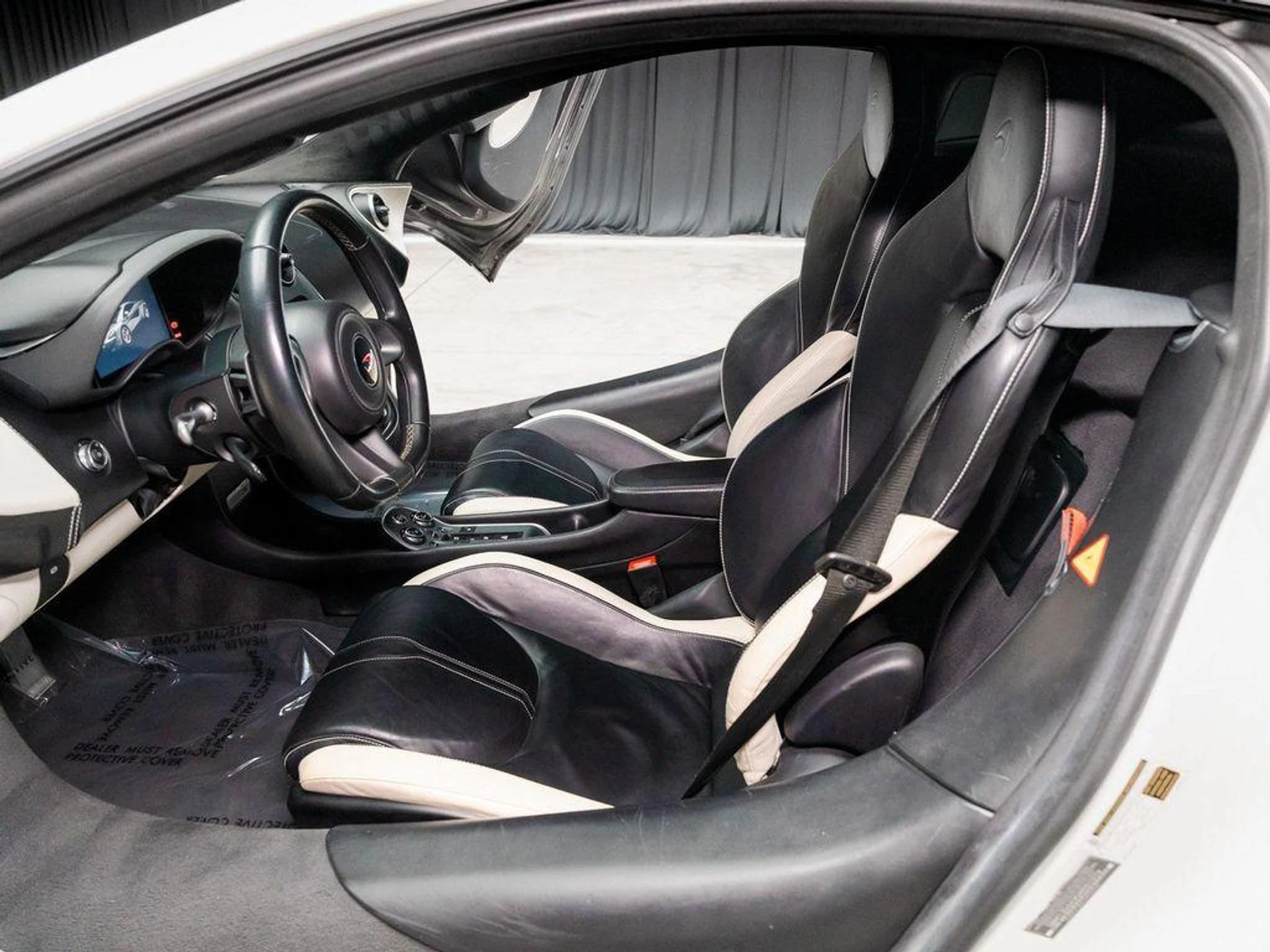 mph039_3334257604_QTI_Ecpu_Czi_Mbl_TBTD_4yv0_U_Zxq4_fbd32cd68a