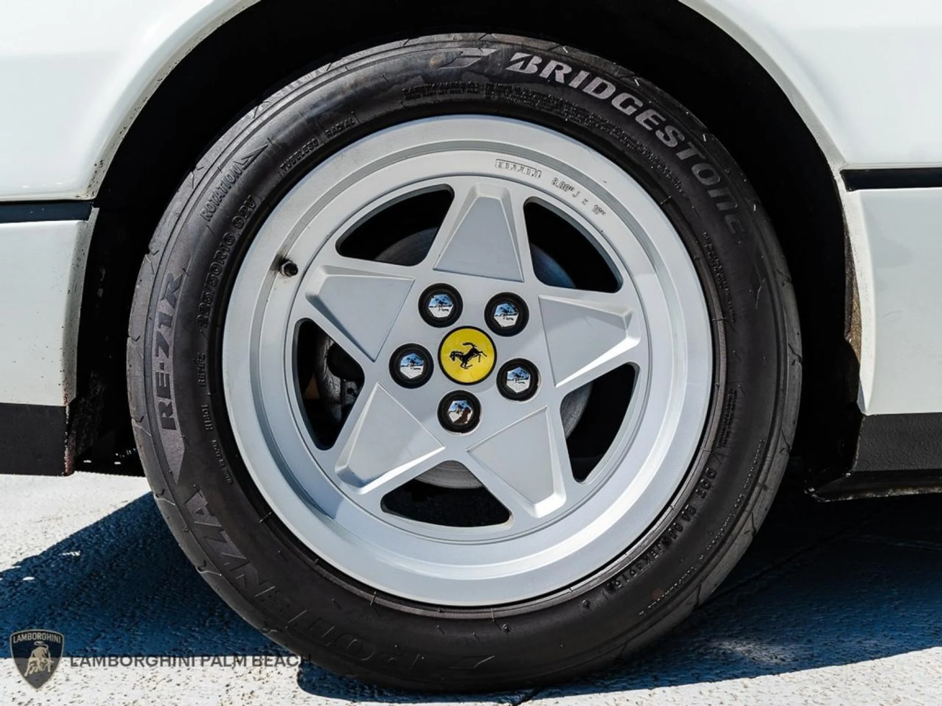 mph039_3334268625_c6e3e570d232eb009bbb9e655f5febdc_41759bba0b