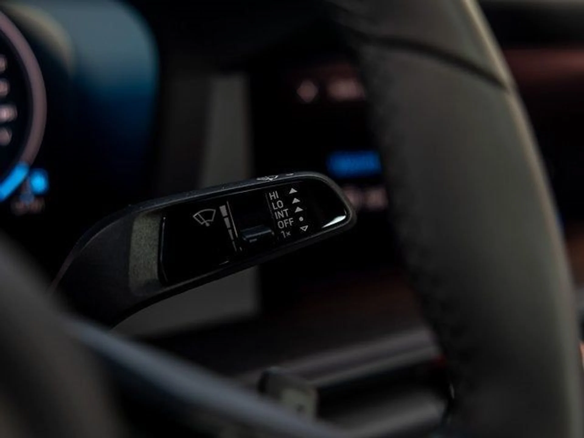 mph039_3334343037_40_be1d76e6f2