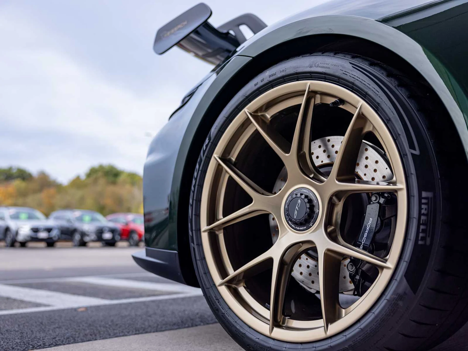 mph039_333439901_742e207e507870331833cad4cb9d6211x_6f2ab78c64