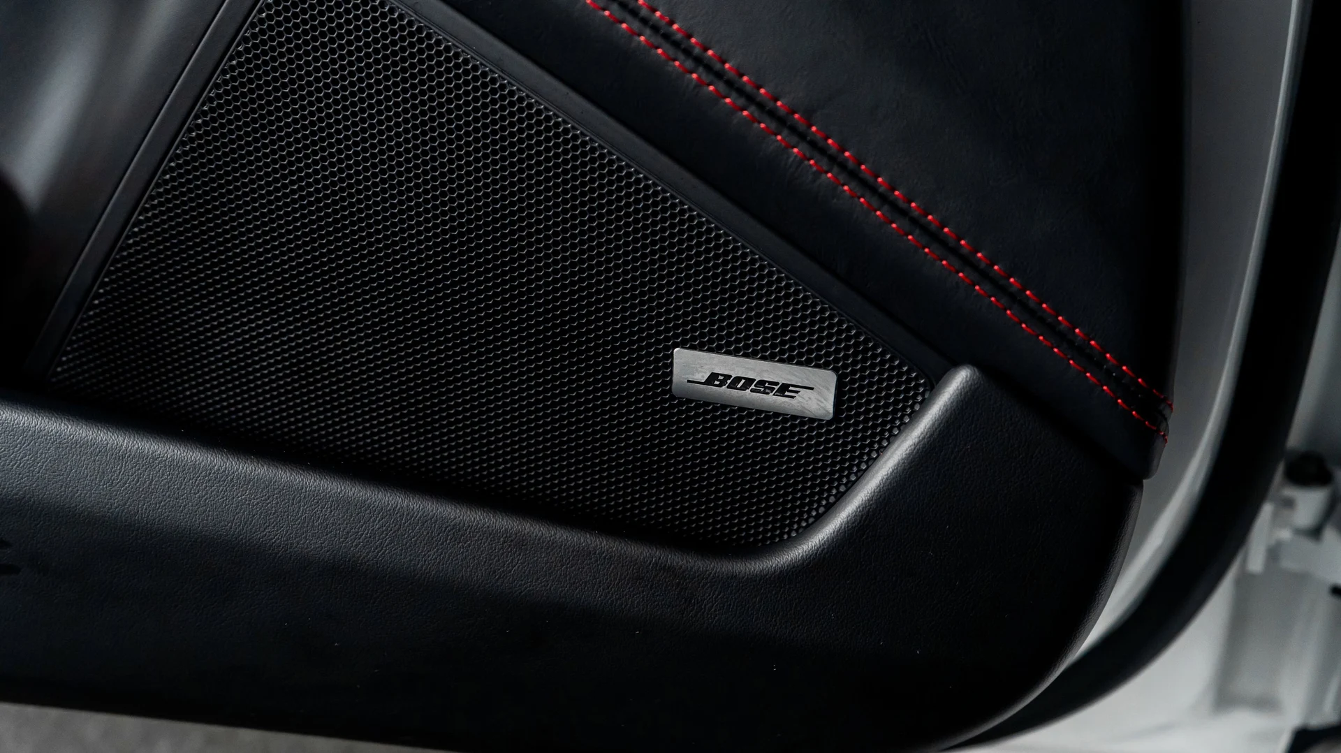 mph039_3335861977_content_homenetiol_com_2001243_2130496_0x0_f459a017a80f40b0a7401c2b41b02a36_51f4a51e32