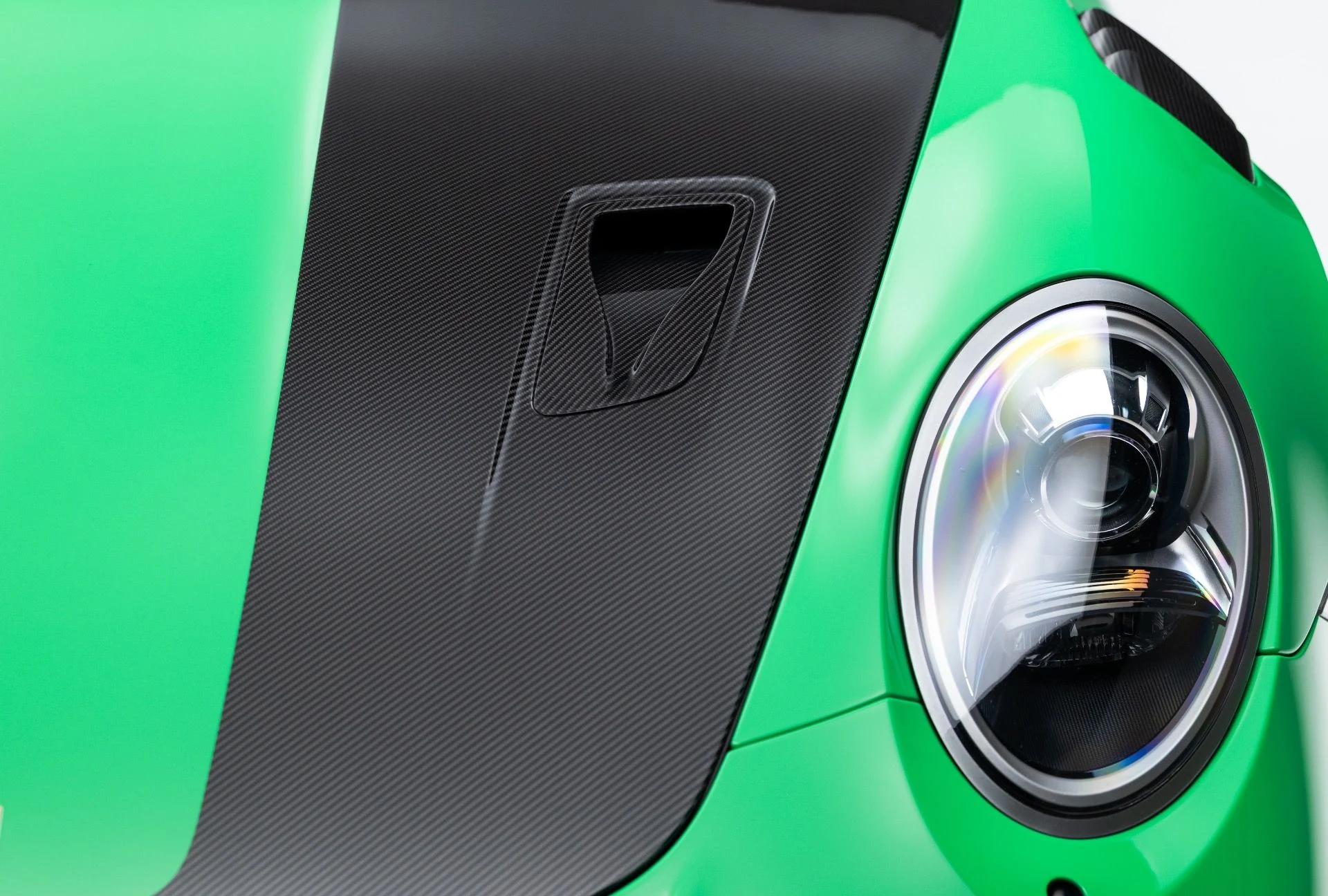 mph039_3335986199_12045_p40_l_9841bb6797