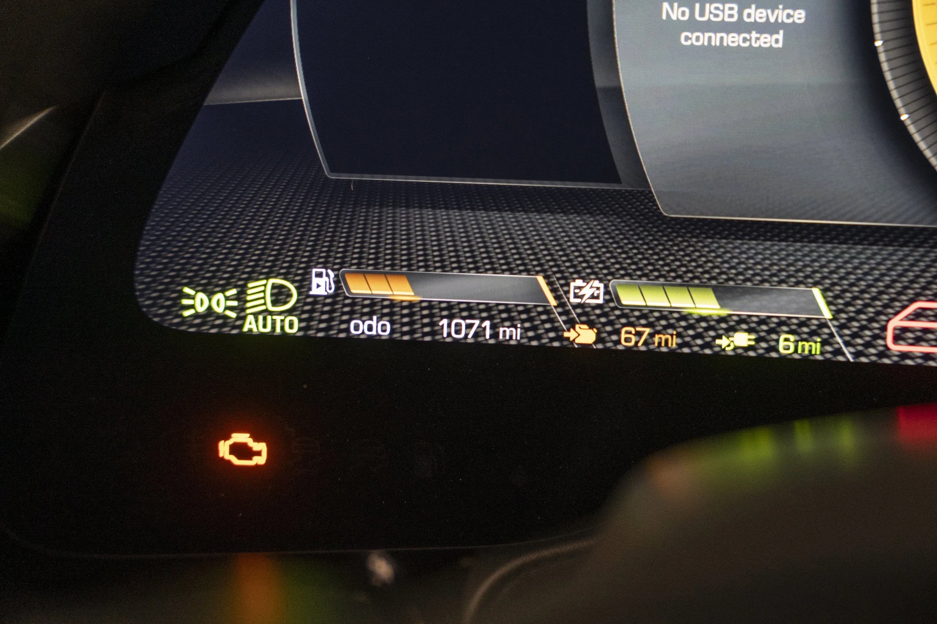 mph039_3336244618_00e3add232624a289c7bb898fb7d8973_e0dff3e426