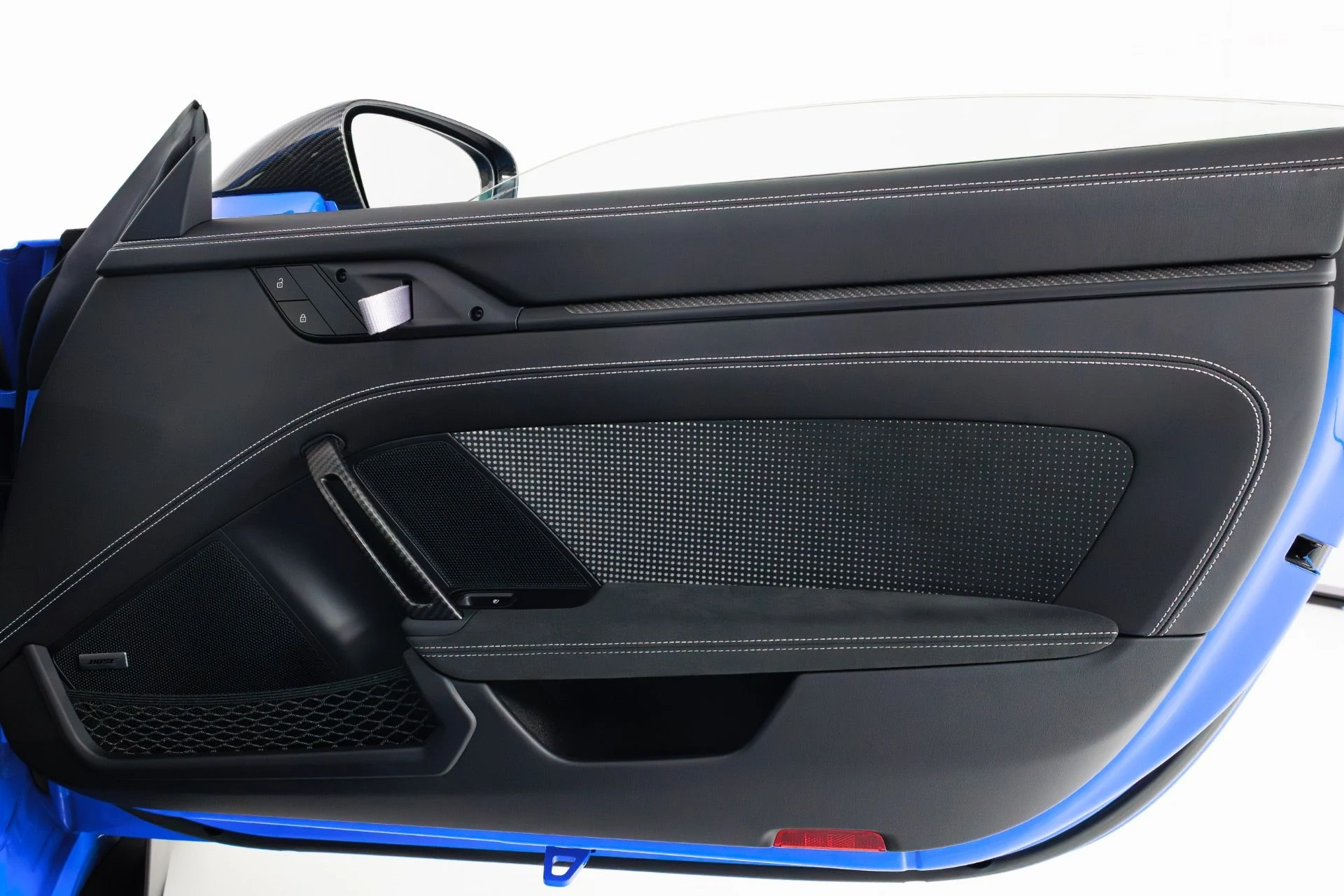 mph039_3336414933_Used_2024_Porsche_911_GT_3_RS_1771372588_968ca093fc