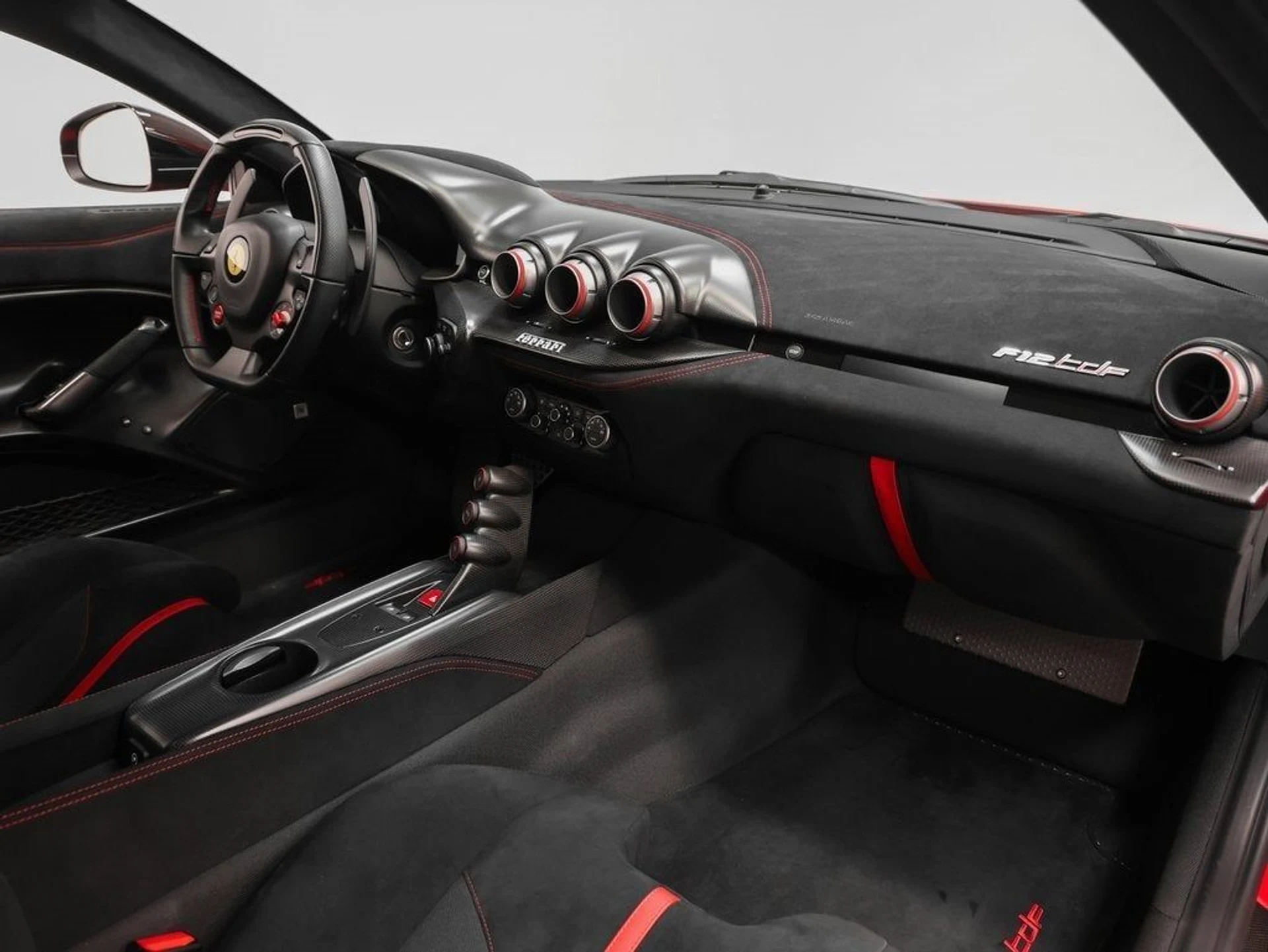 mph039_3336839627_40_70f0cf2ec6