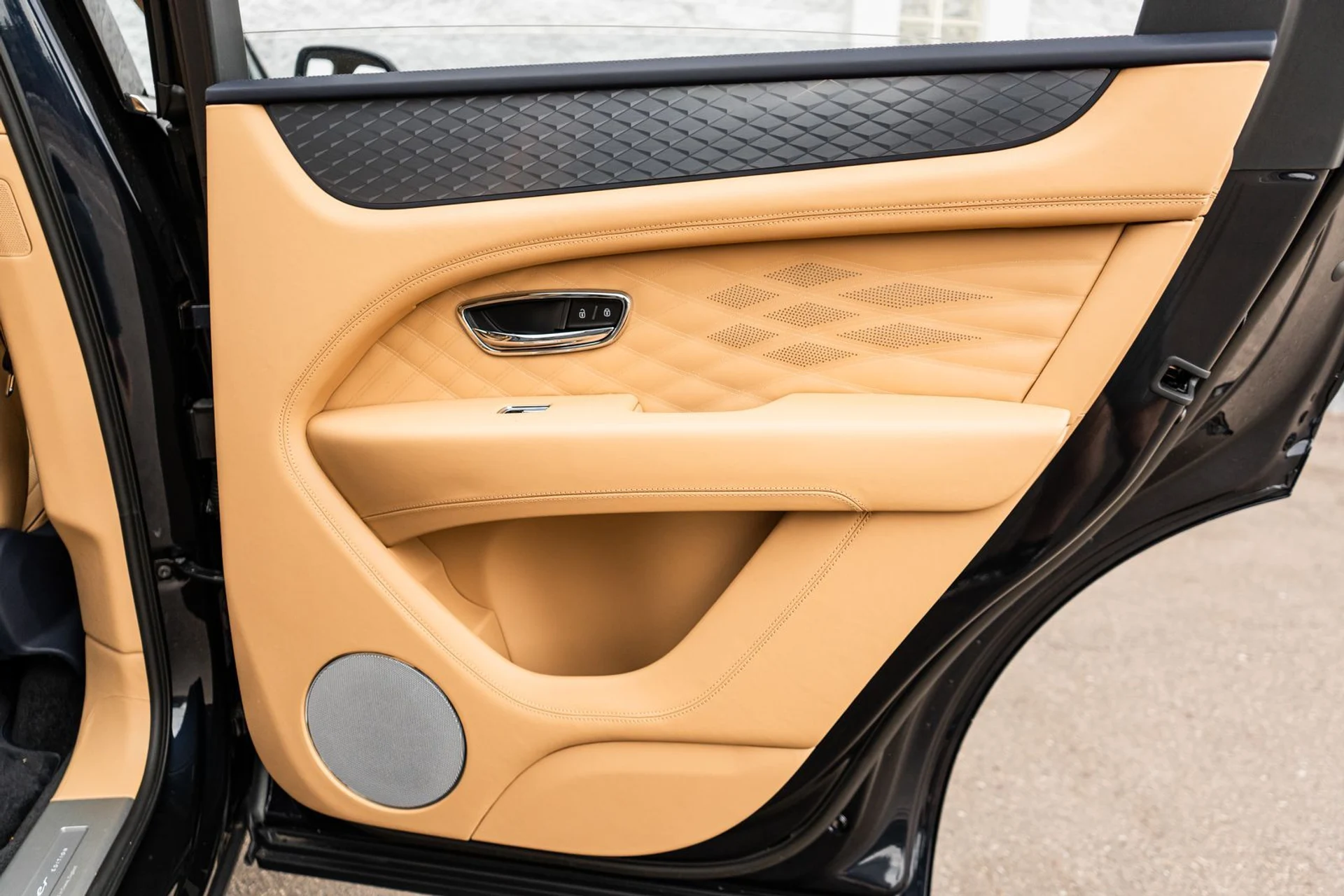 mph039_3336888154_bd71b186_b60d_4f89_8faa_0963514673ab_b7e485c968