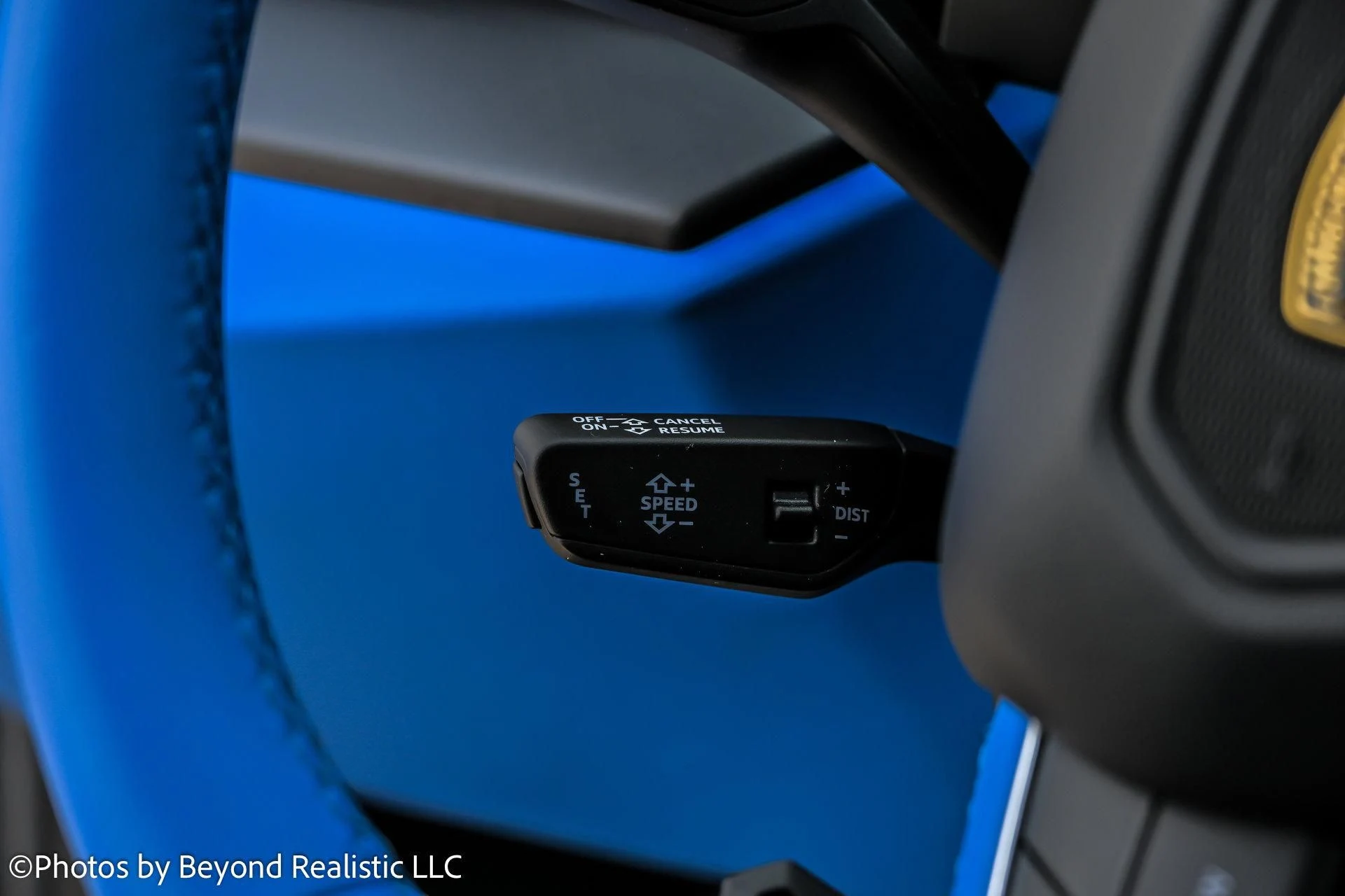 mph039_3337103948_Used_2022_Lamborghini_Urus_1754726511_800fc18a38