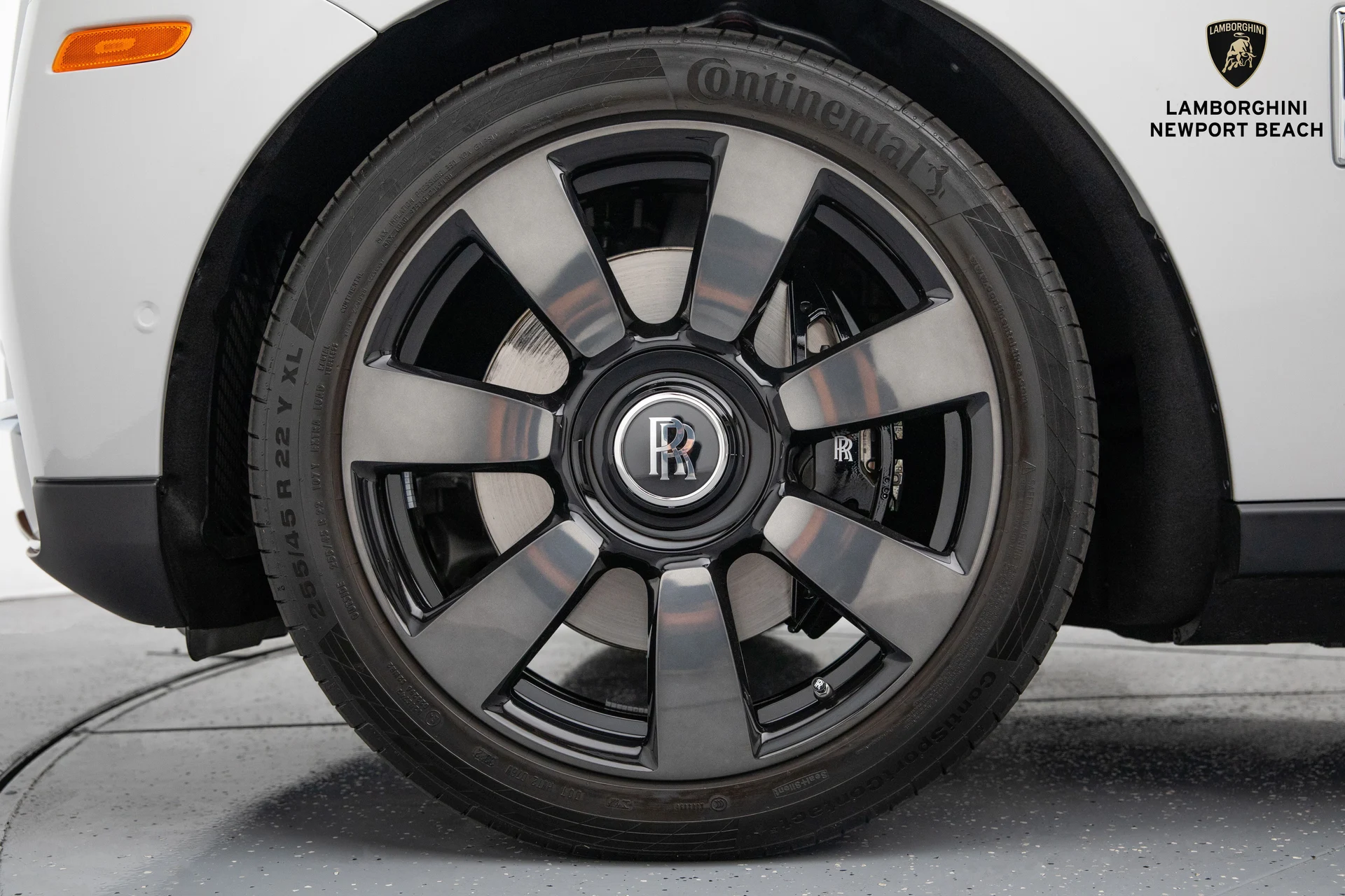 mph039_3337616066_67e2e910eb763d6738f07795d1929b2c_3e902482d6