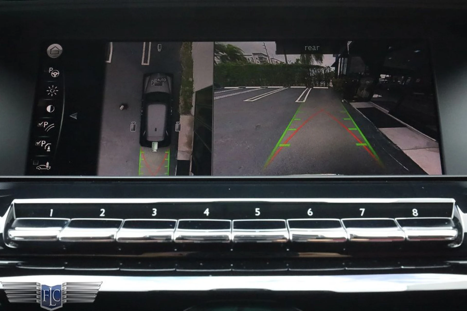 mph039_3338203310_used_2019_rolls_royce_cullinan_sportutility_6305_22963693_40_1024_7c436cd500