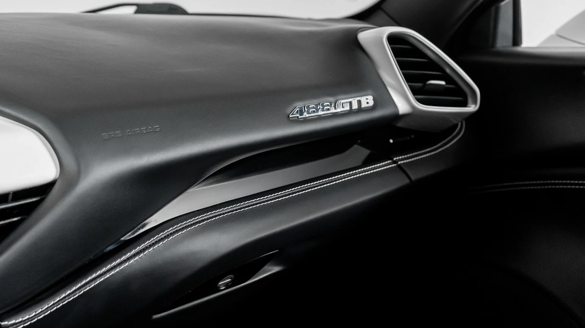 mph039_3338433391_content_homenetiol_com_2001243_2130496_0x0_f2bba63fa18944d49c92de0c271ec79e_bb360f55b9