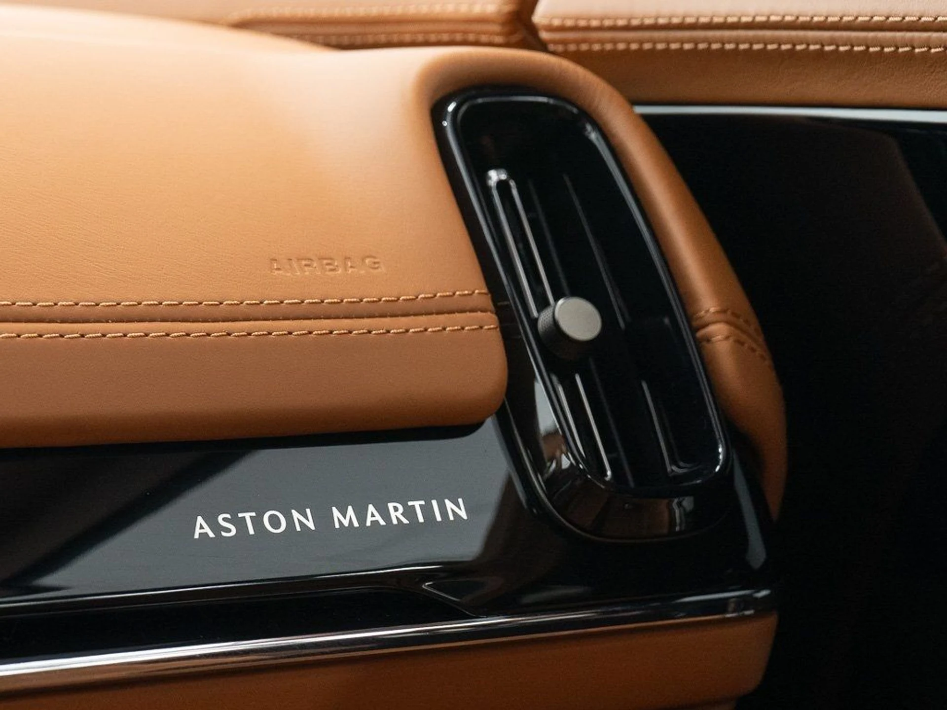 mph039_3338812795_d533ae508d3a15109afebf2d67238bce_3567e41e6c