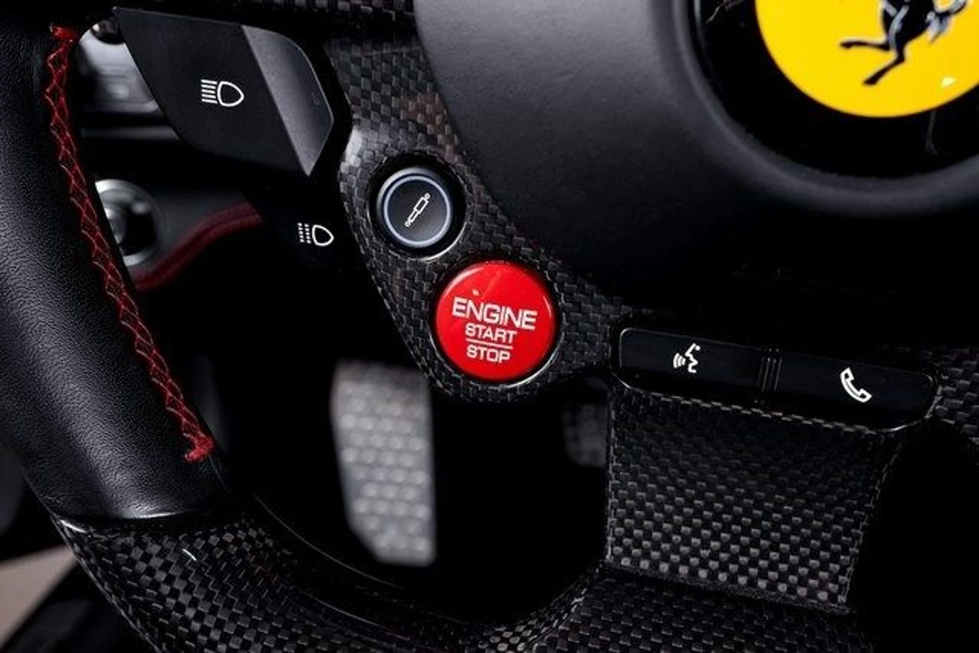 mph039_3339141551_1c12a2eb5b0a21cf9f1bc50ac63952ffx_20c1dd7ce7