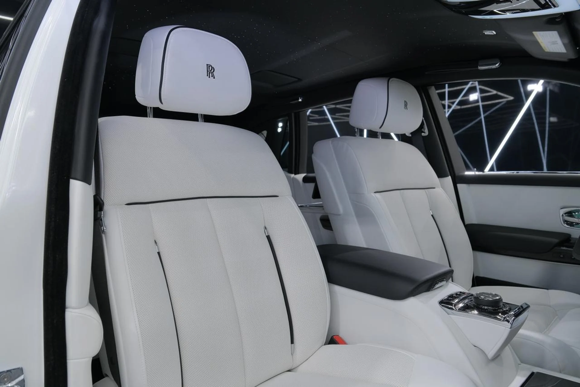 mph039_333940012_556adaa27cd38b01a58e1cbfa6b9a9ed_8985bd24af