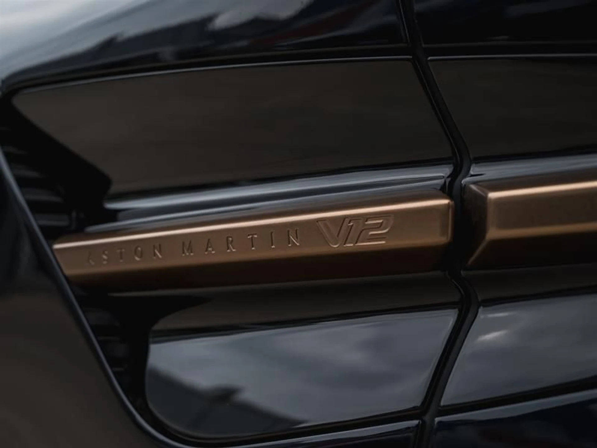 mph039_3340368309_bpwuegro_b7de47dd04