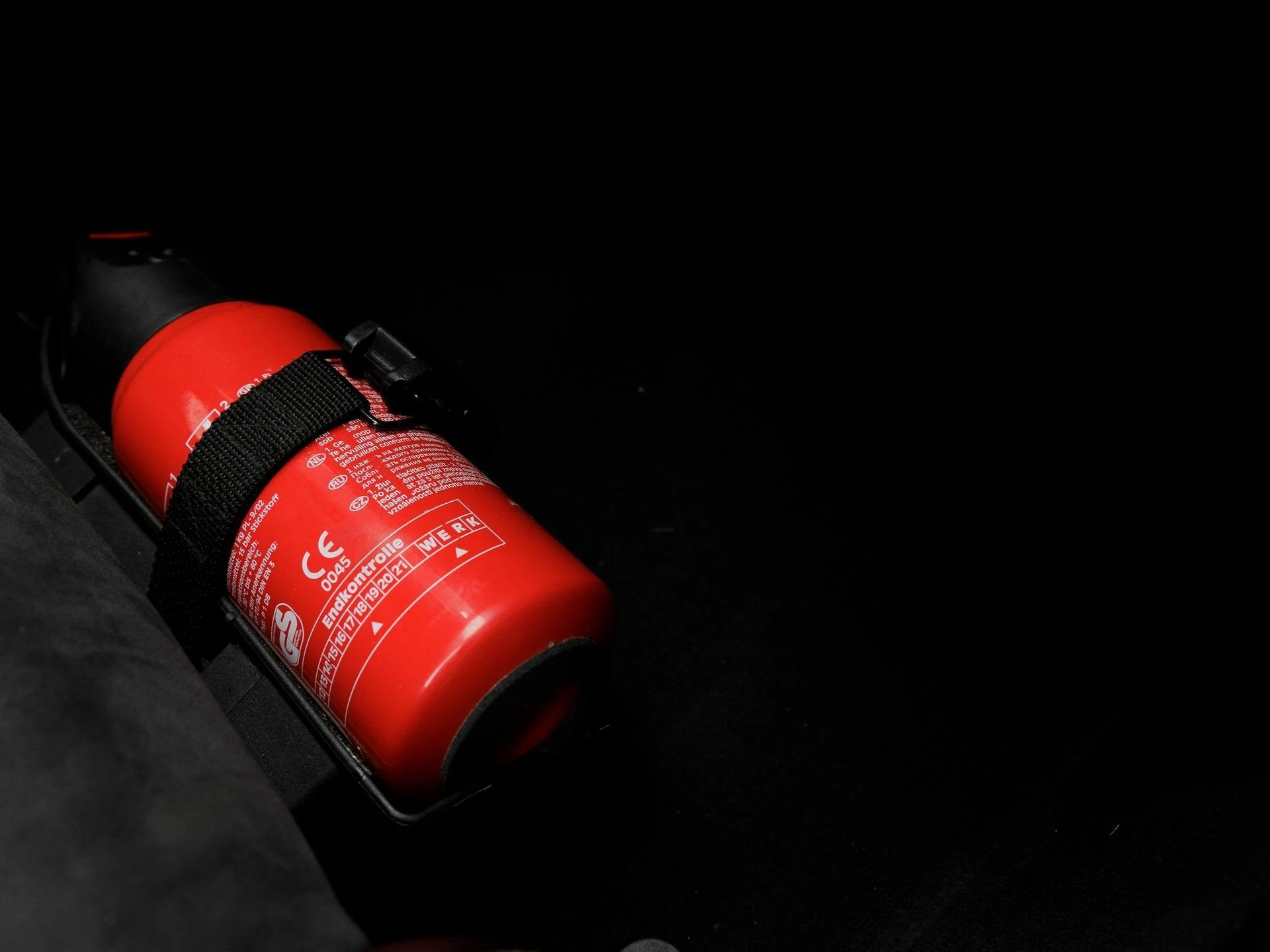 mph039_3340658797_40_978533ead0