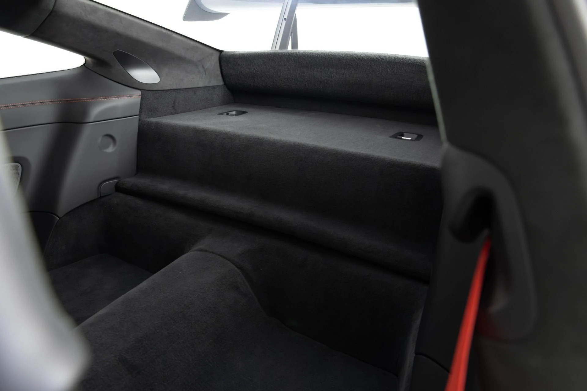 mph039_334118447_Used_2024_Porsche_911_GT_3_RS_1759531898_b024e2044c