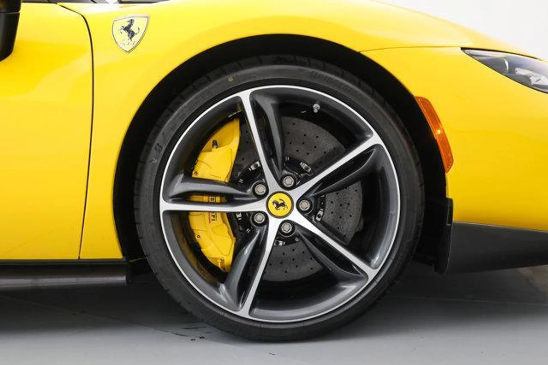 mph039_334133495_t_MZ_Oo_SITAUV_8j_PCOJ_9_yp_Vgqo9c_4ae9c9d0f7