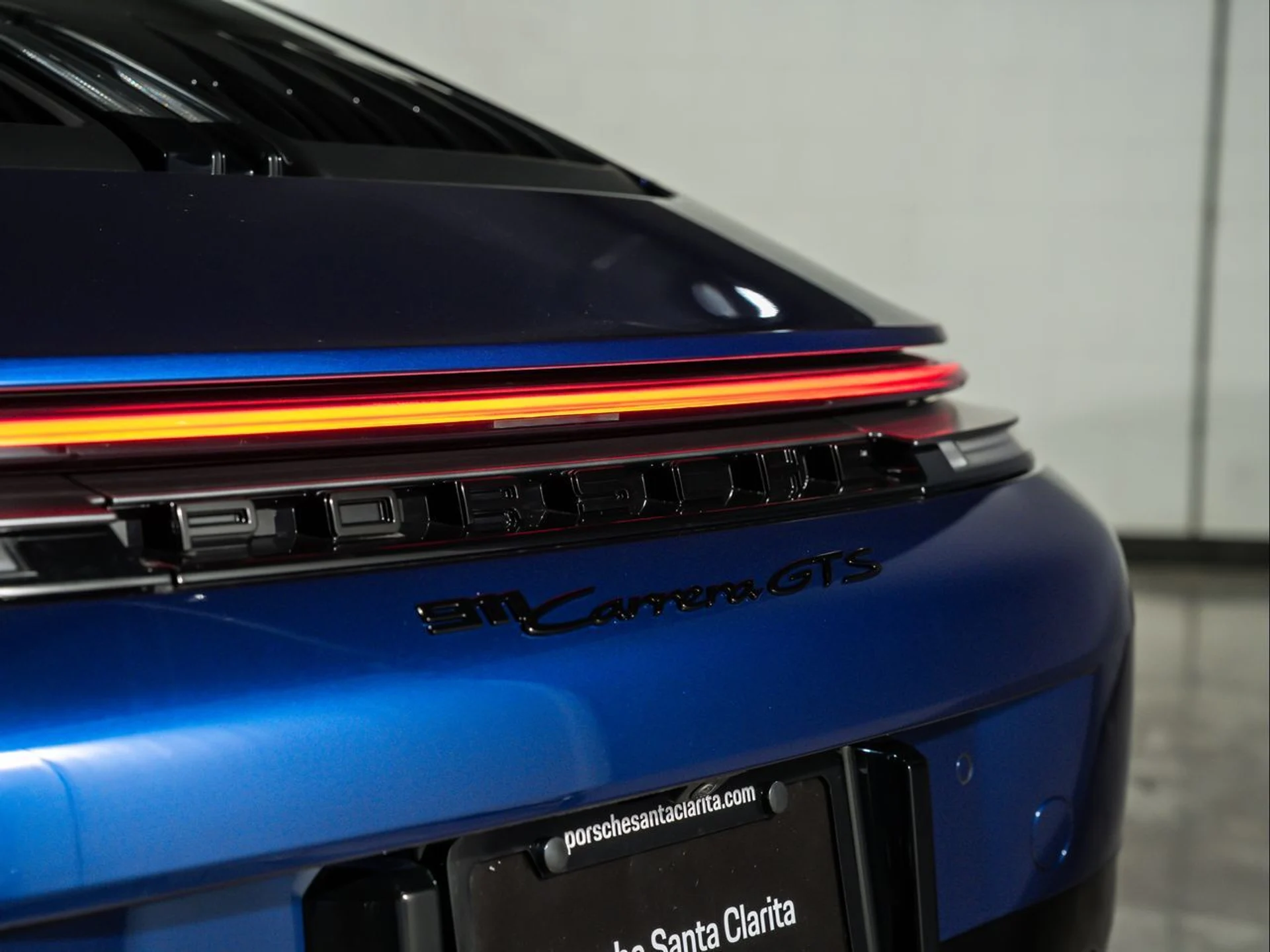 mph039_334251964_31e6212eda9d5f562a917d0e0d2cab9f_e54117e065