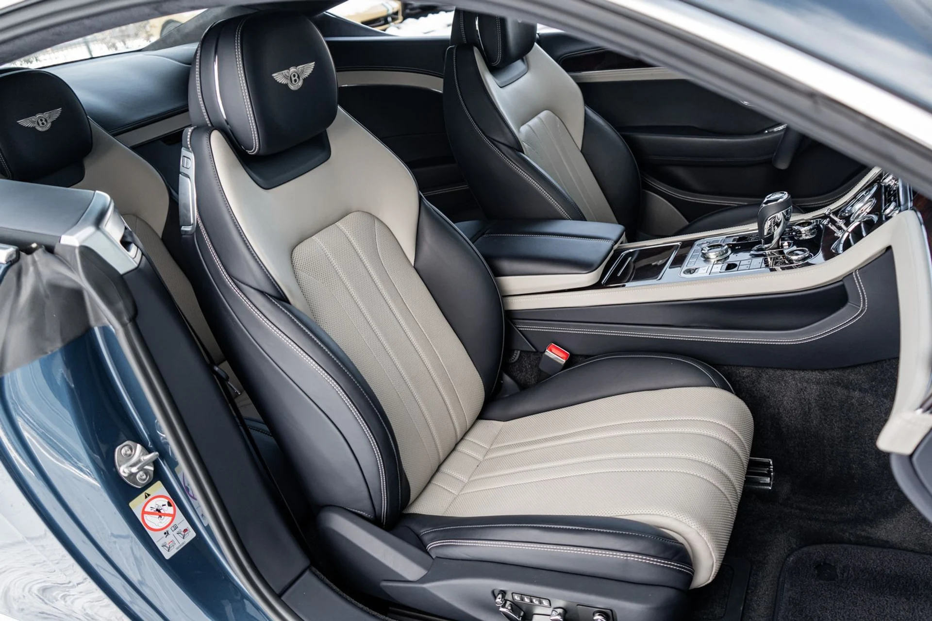 mph039_3342563736_26045be3_1fcc_442b_bdb8_4eb375965461_93f2813b00