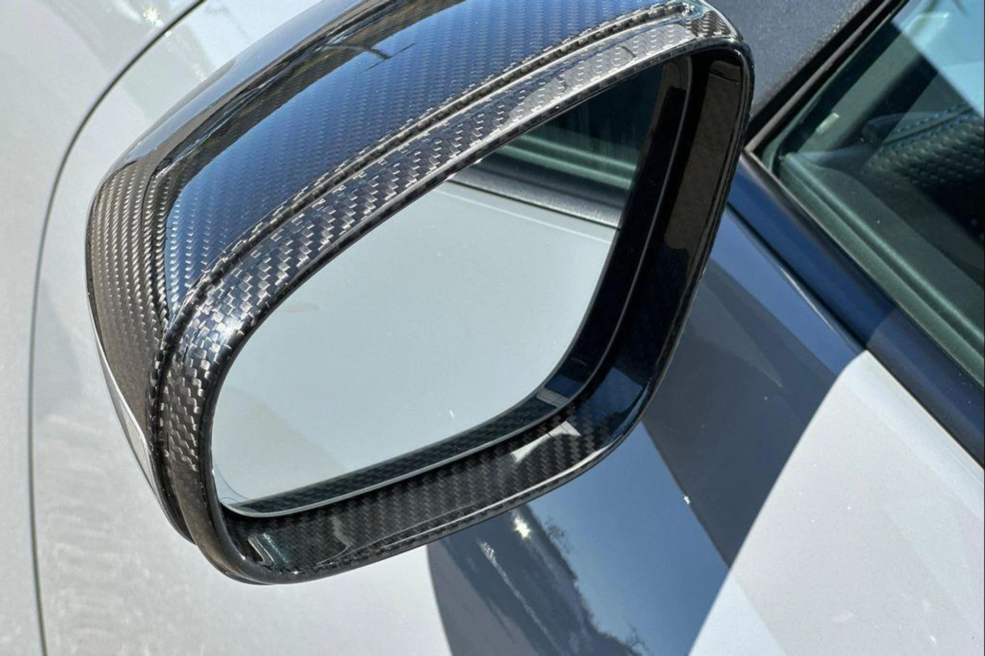 mph039_3343959404_b_Pii_Sm9y_F_Pe25_R3fwicy2z_Oe_P4_33c913f49b