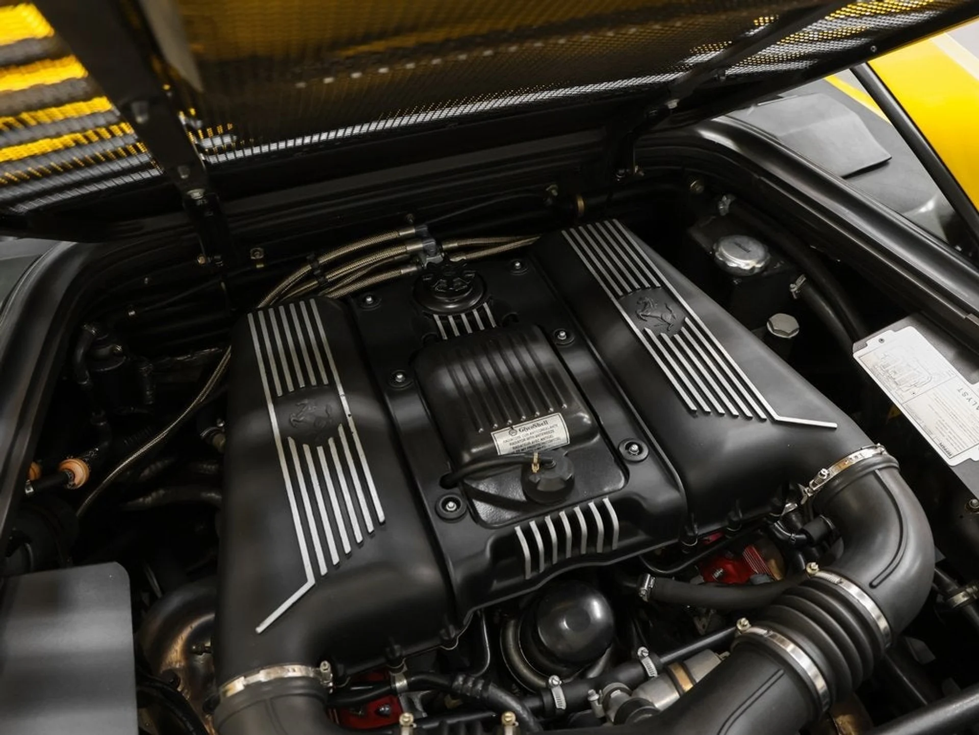 mph039_3344117396_40_8d55b906f3