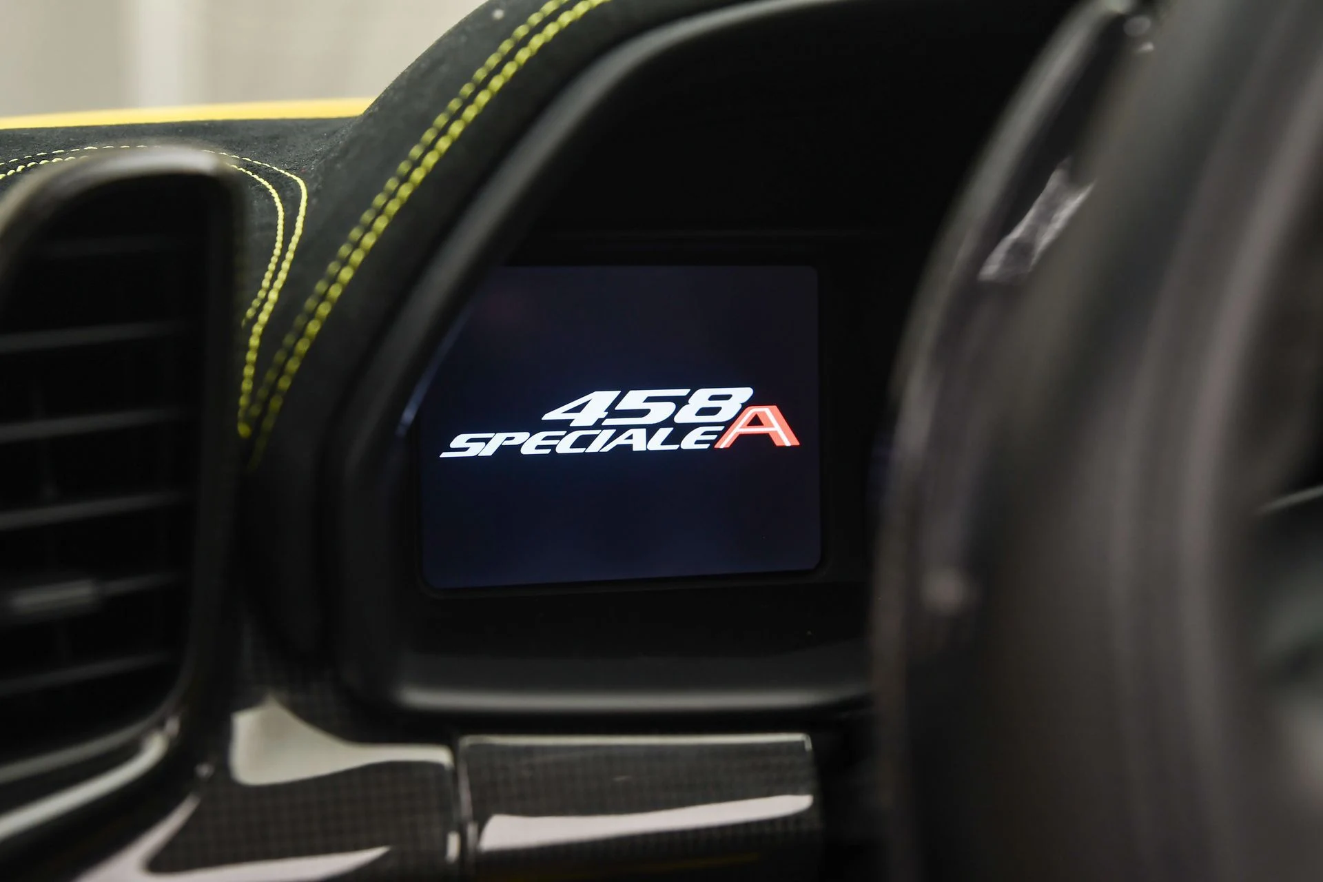 mph039_3344244255_0e8260d1_9d84_4bde_aafc_9954137de27b_368c864b1e