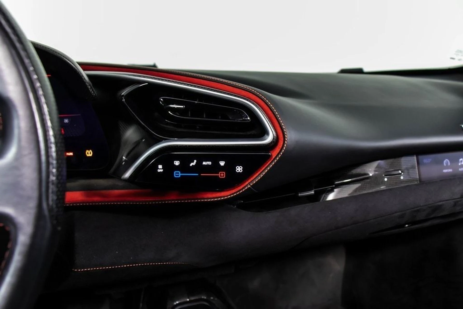 mph039_3344490970_dbc870b67eb11aa67b3f1a4e7f508cdfx_ee3fb80f4f