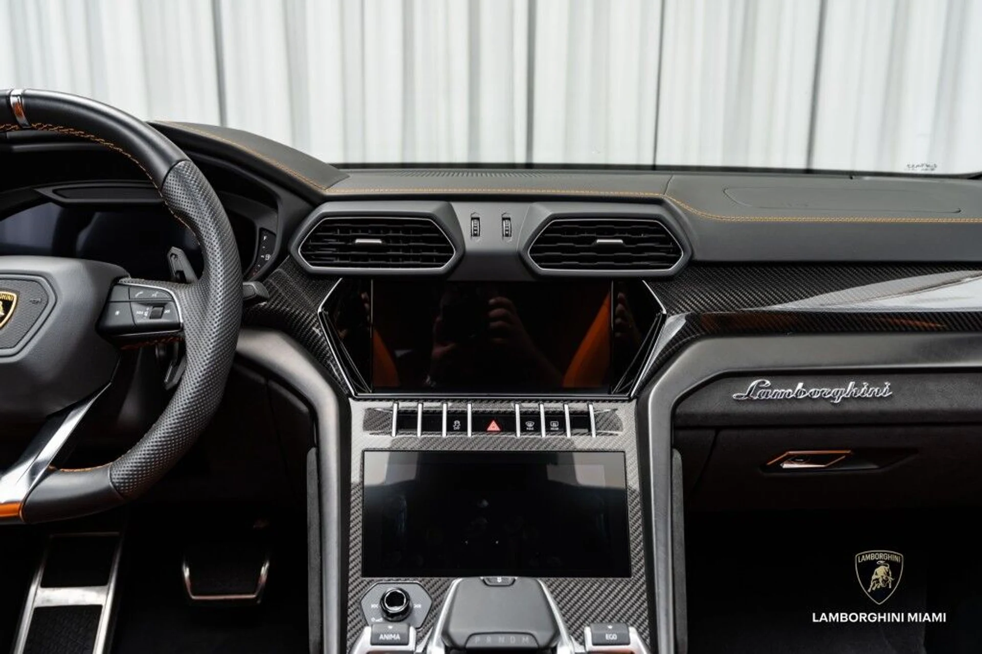 mph039_3344538500_08cb23f194d6f3634f156c210ce48cf7_1b3a908397